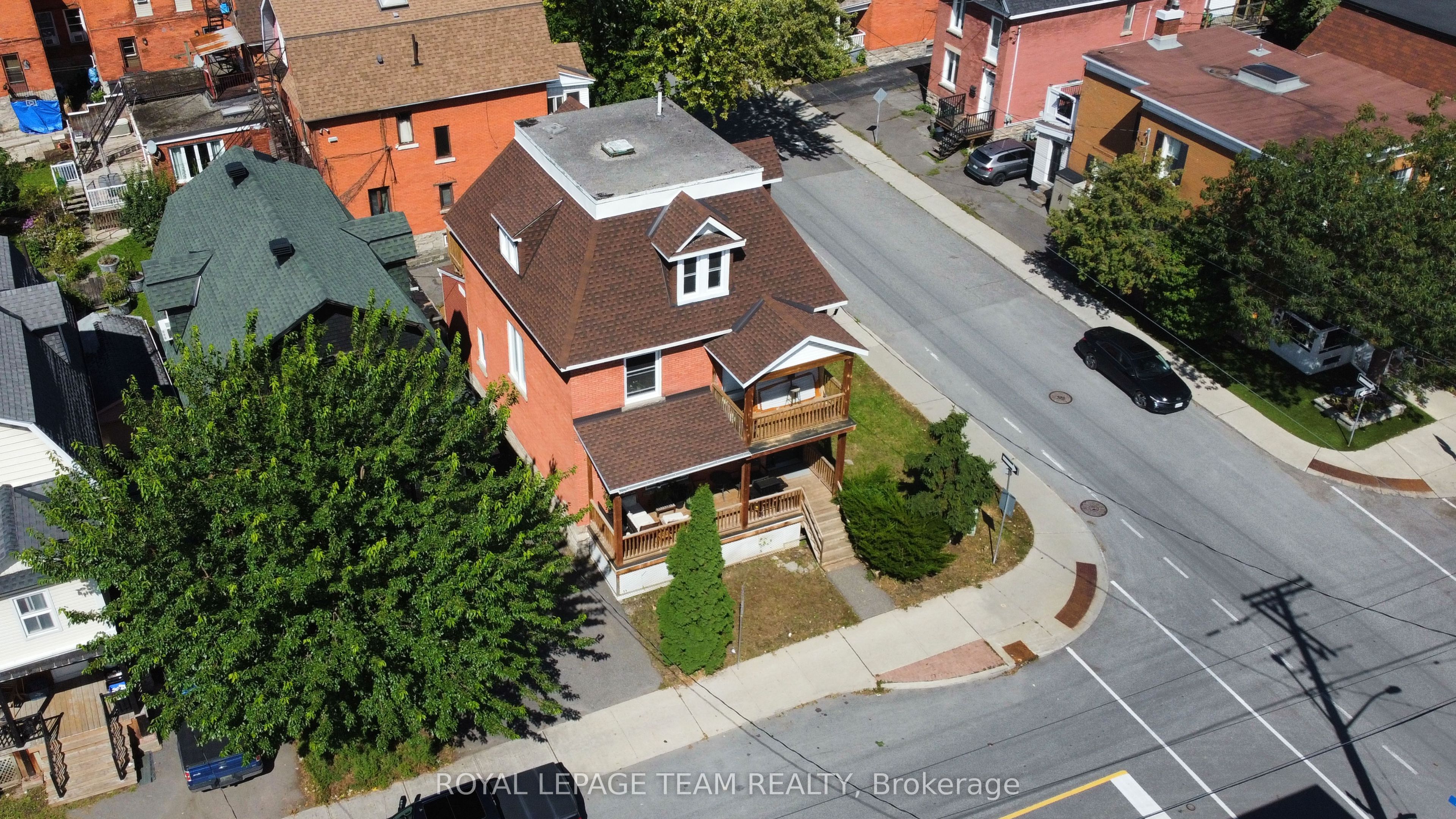 531 Mcleod Street 3A, Ottawa Centre, ON K1R 5R2 photo 4