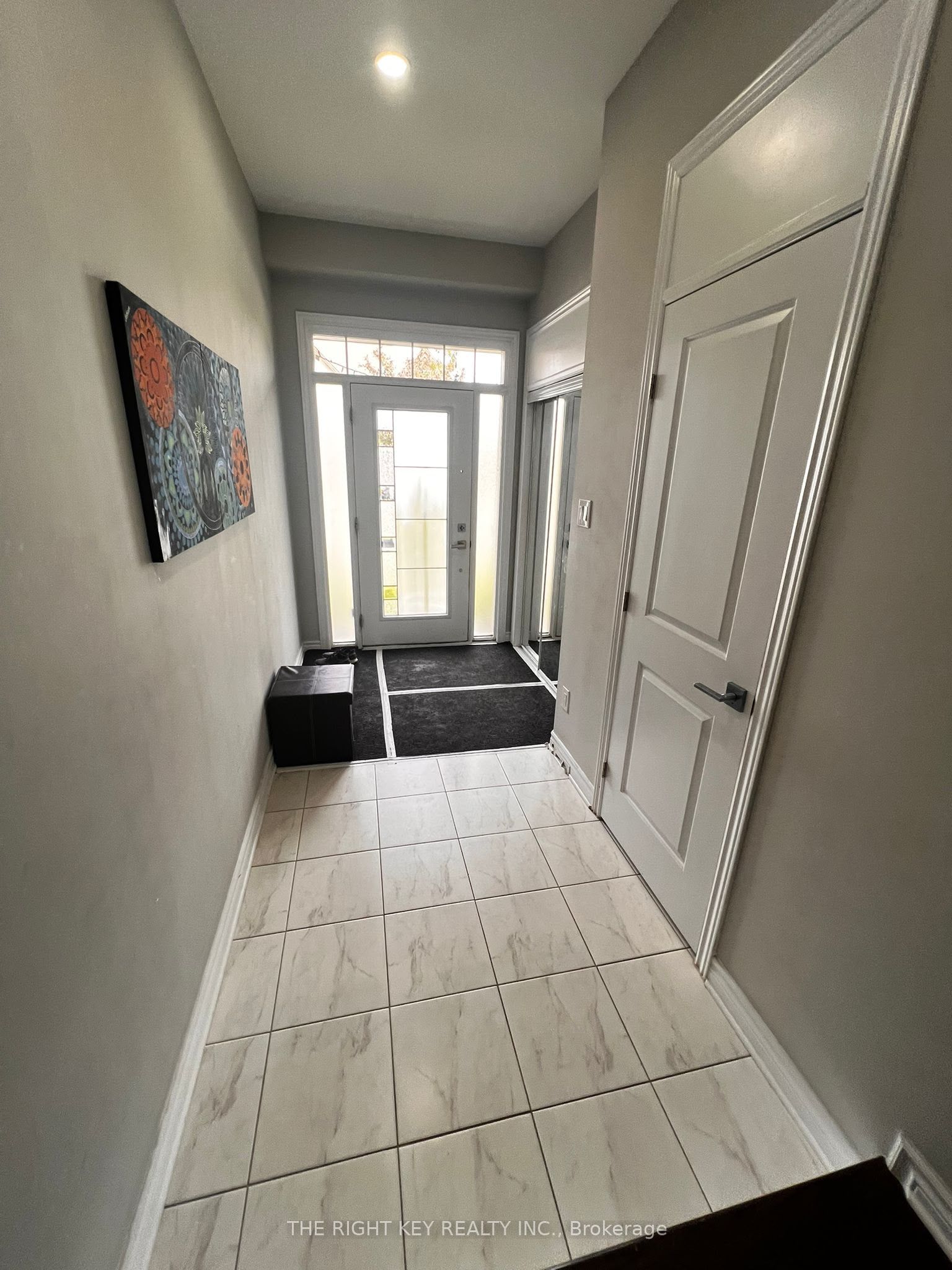 226 Fergus Crescent, Barrhaven, ON K2J 3L7 photo 3
