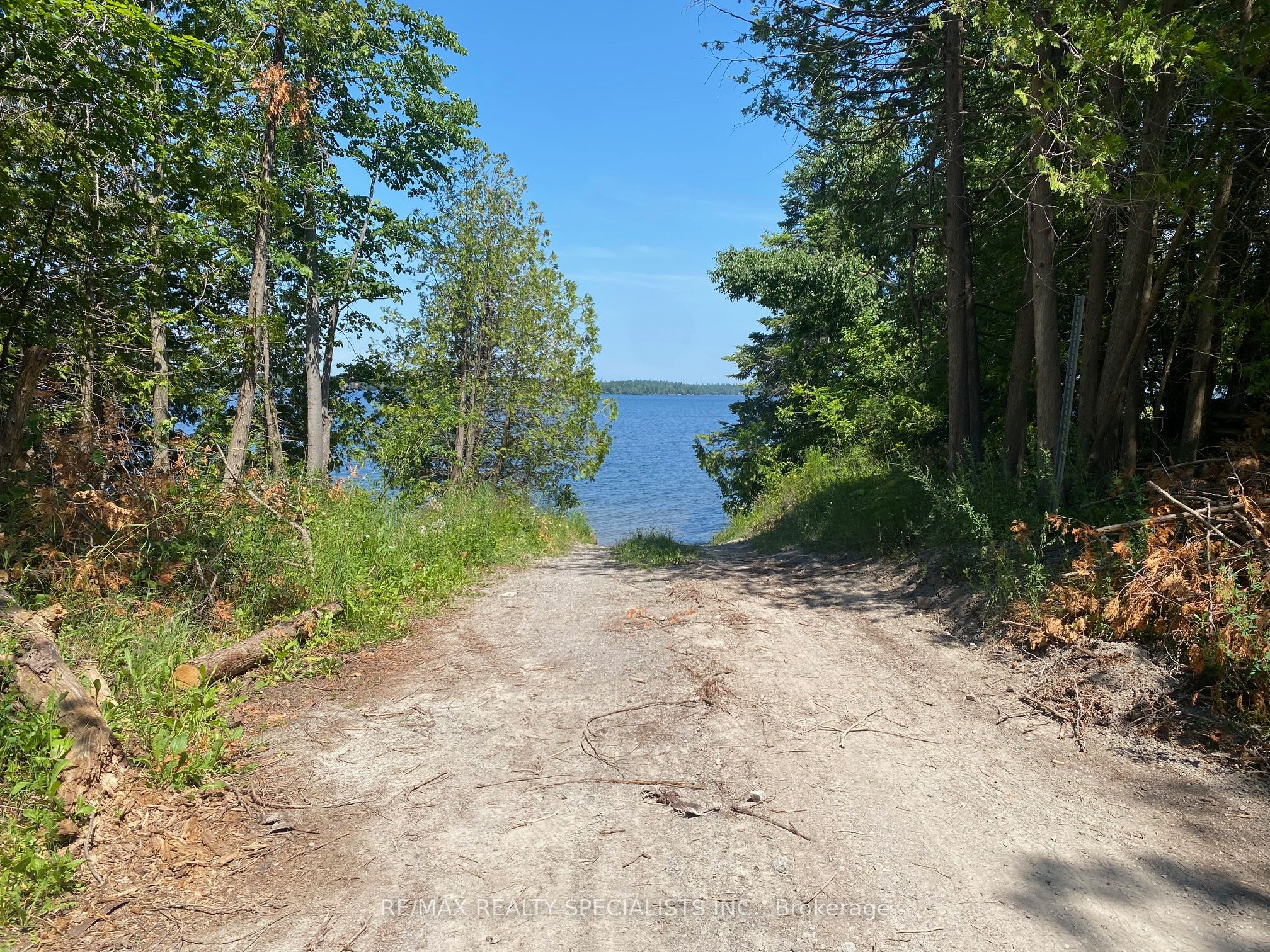 LT12 & 13 OTTER Road, Kawartha Lakes, ON K0M 1K0 photo 5