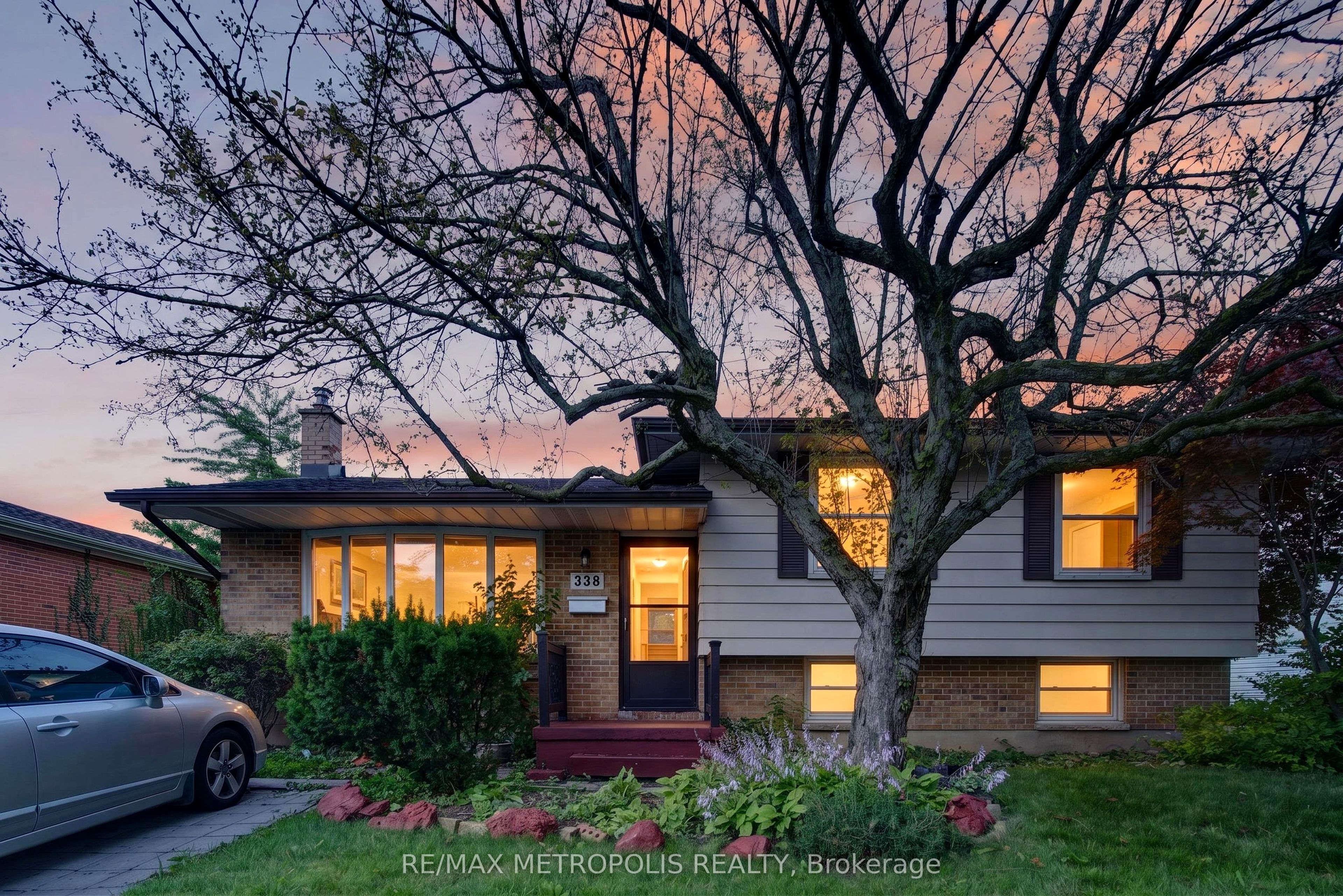 338 Millbank Drive, London South, ON N6C 4W2 photo 2