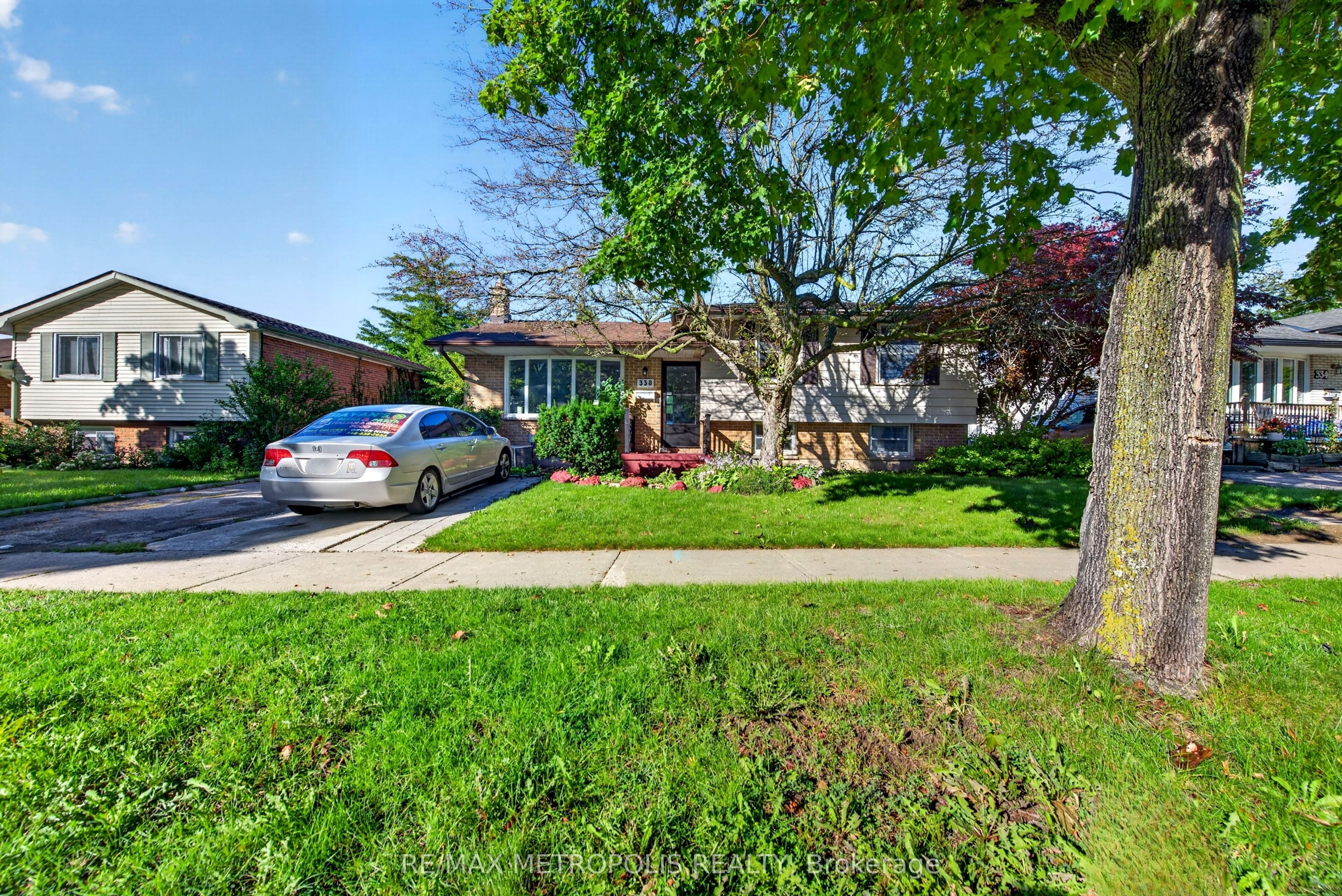 338 Millbank Drive, London South, ON N6C 4W2 photo 3