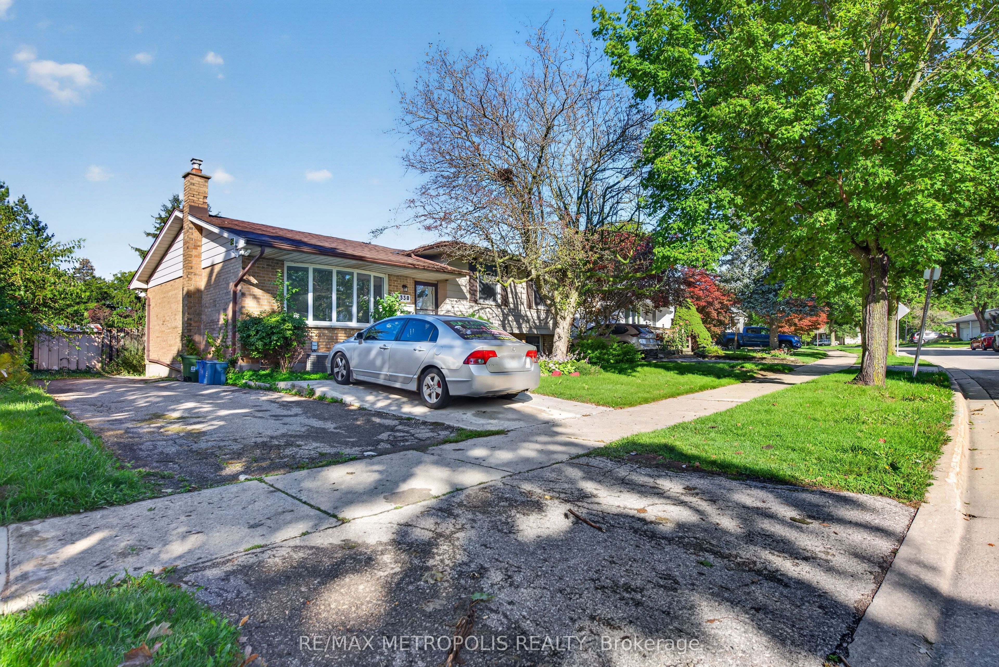 338 Millbank Drive, London South, ON N6C 4W2 photo 4