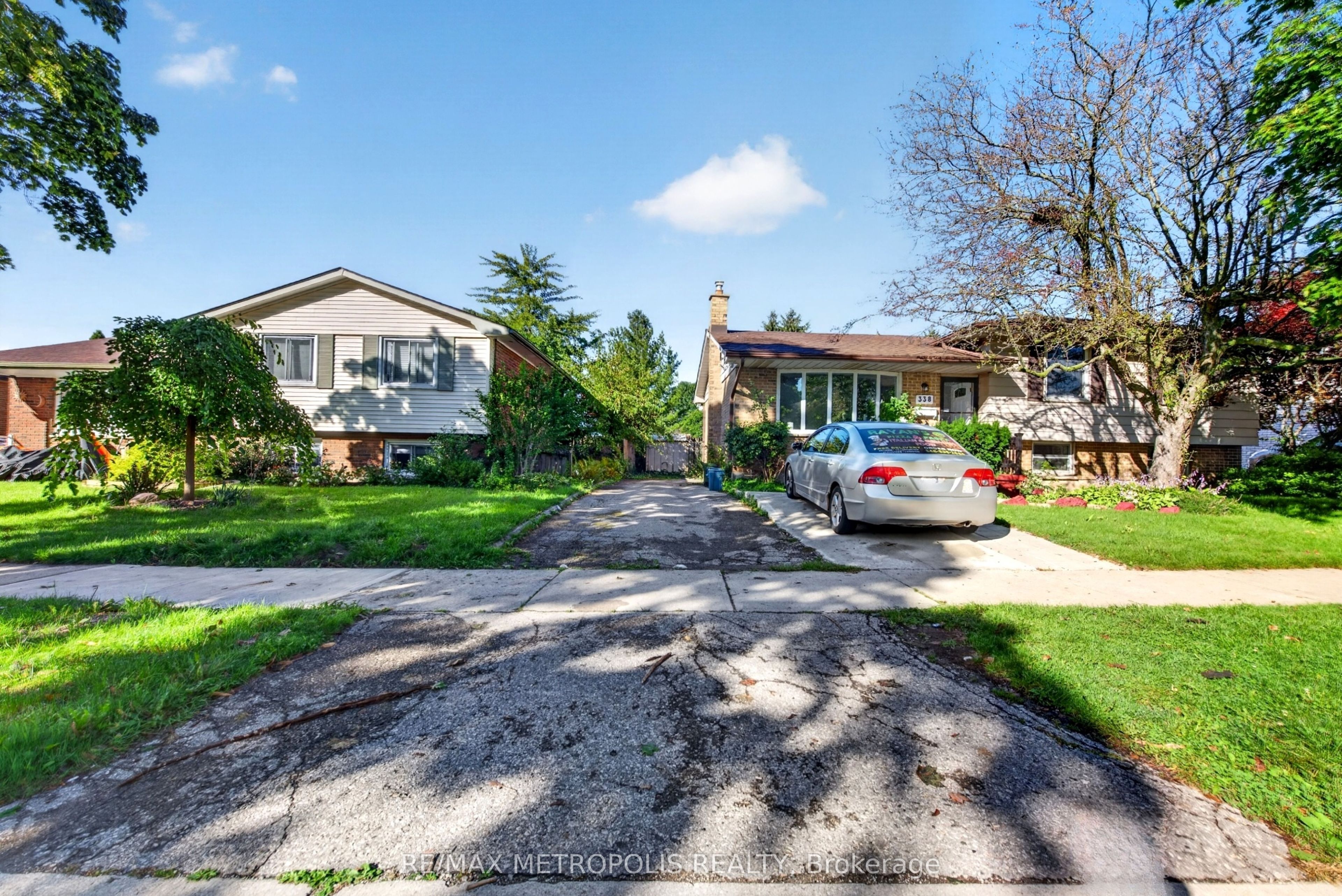 338 Millbank Drive, London South, ON N6C 4W2 photo 5