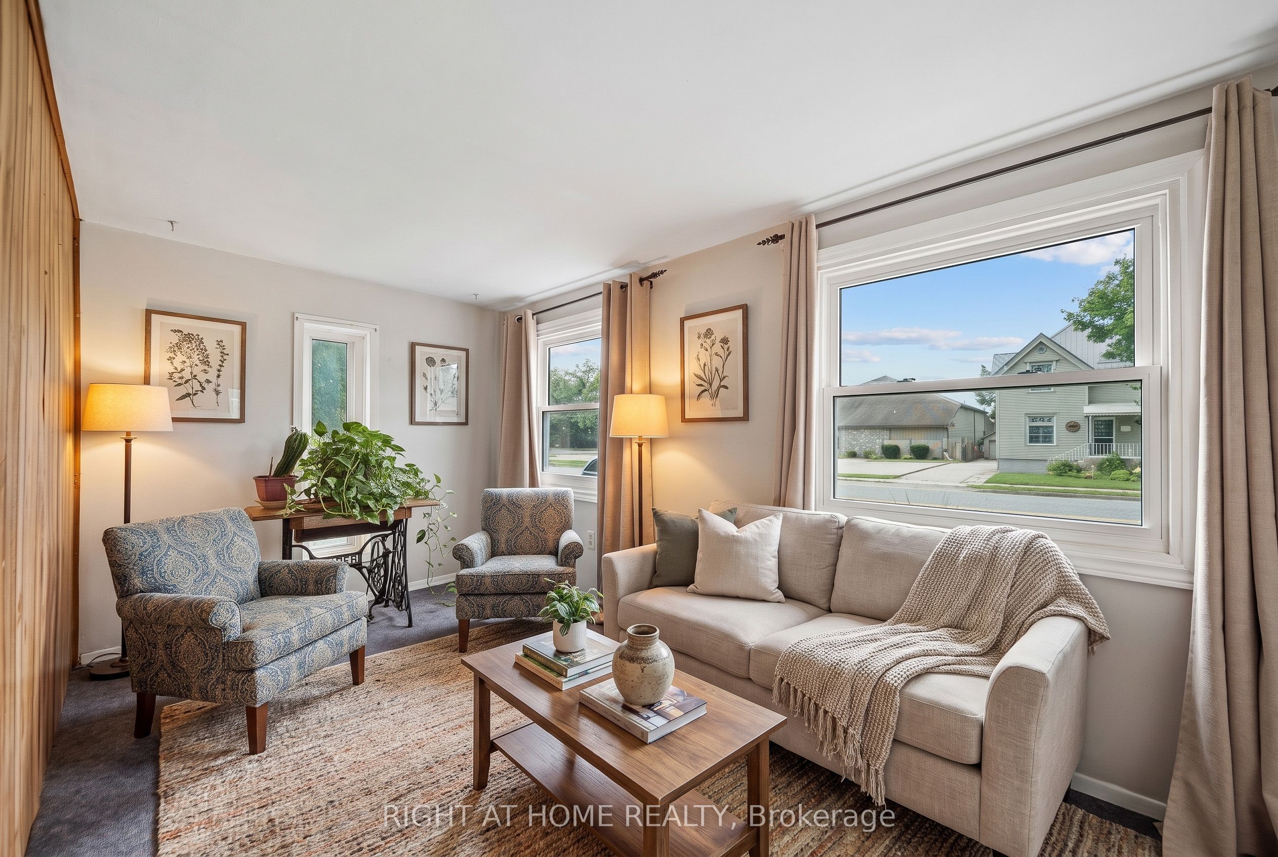 335 Talbot Street E, Aylmer, ON N5H 1J1 photo 3