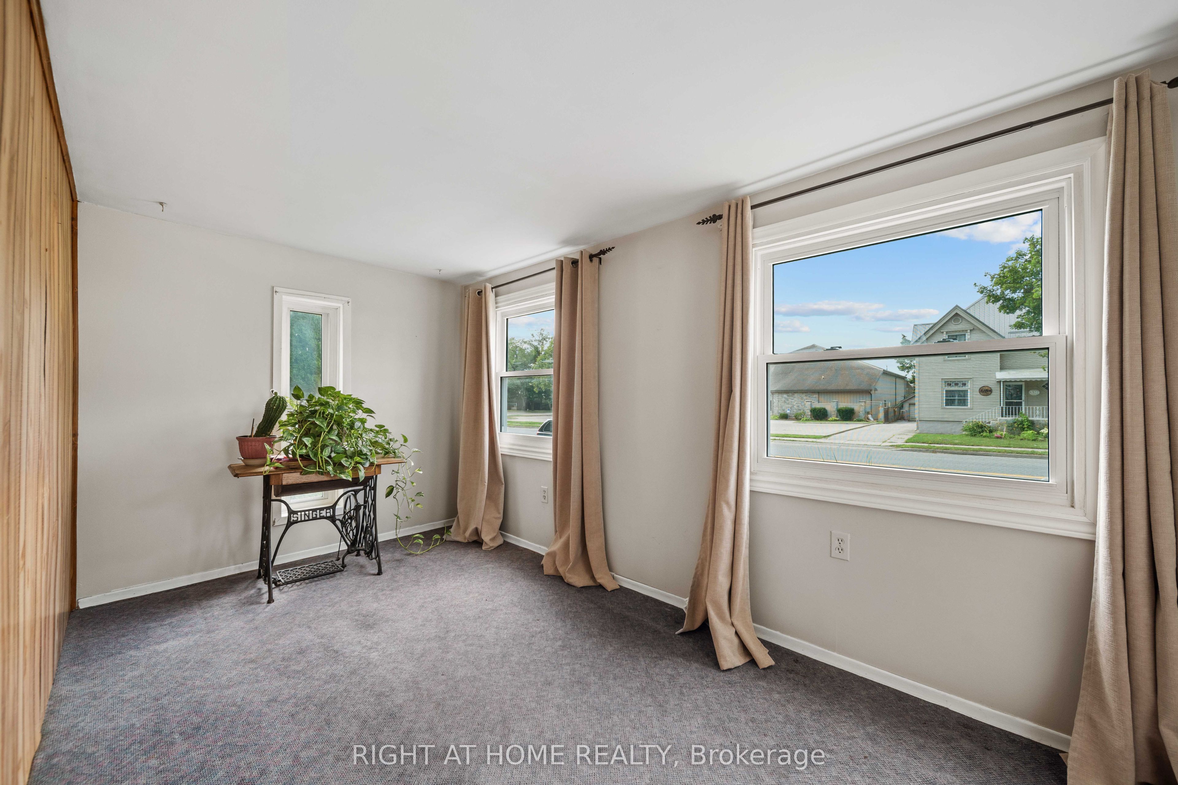 335 Talbot Street E, Aylmer, ON N5H 1J1 photo 4