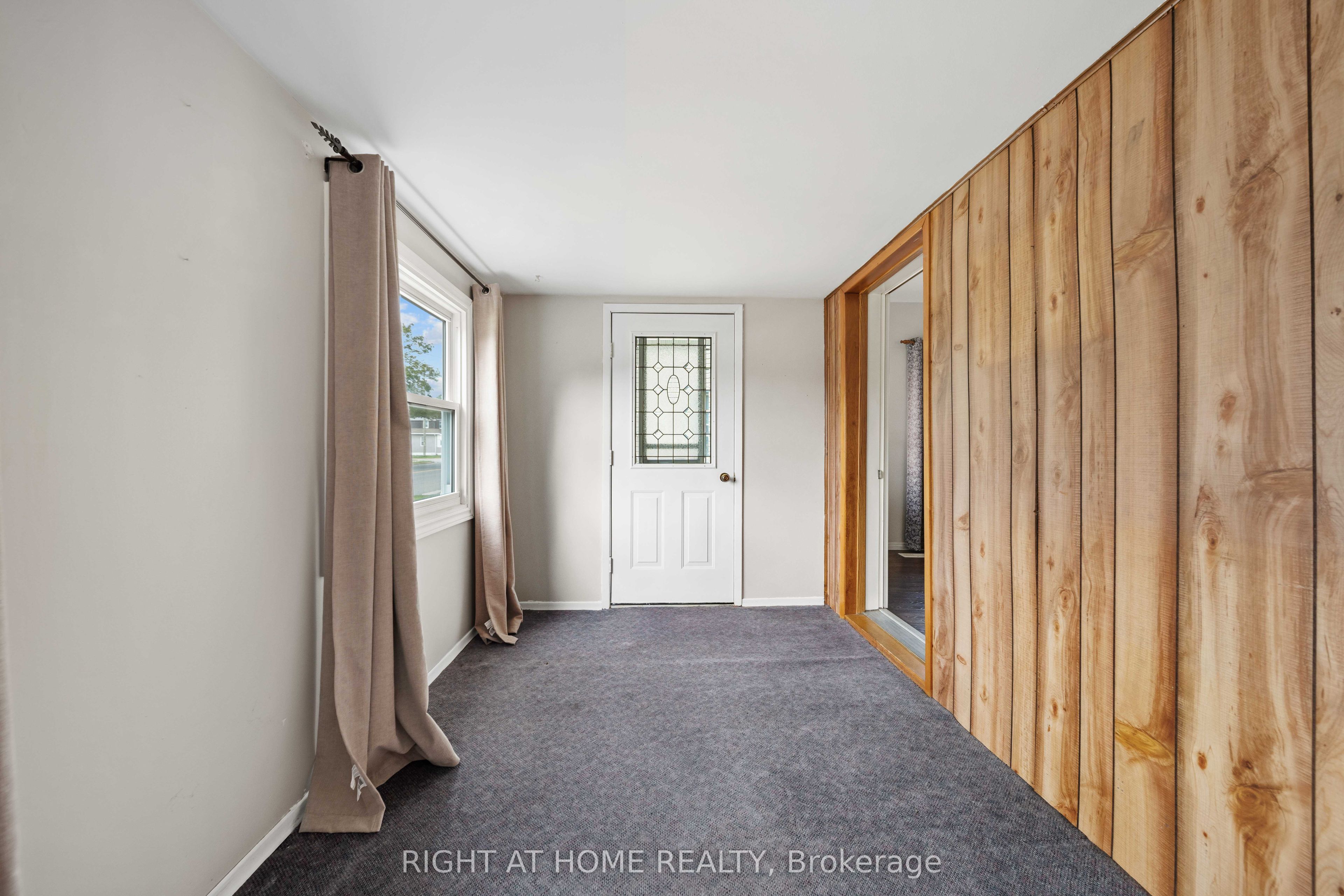 335 Talbot Street E, Aylmer, ON N5H 1J1 photo 5