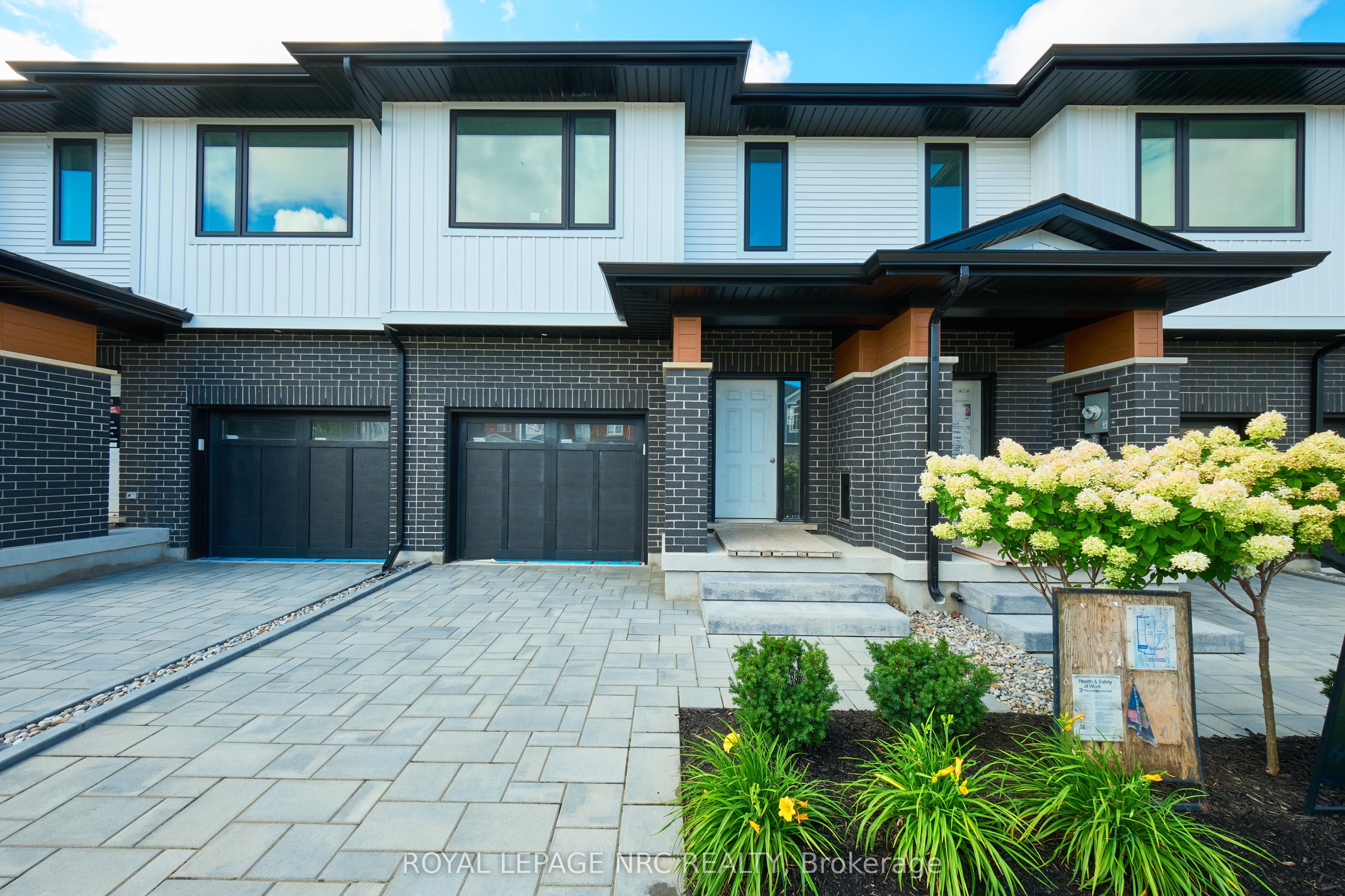49 HARMONY Way, Thorold, ON L2V 0H2 photo 5