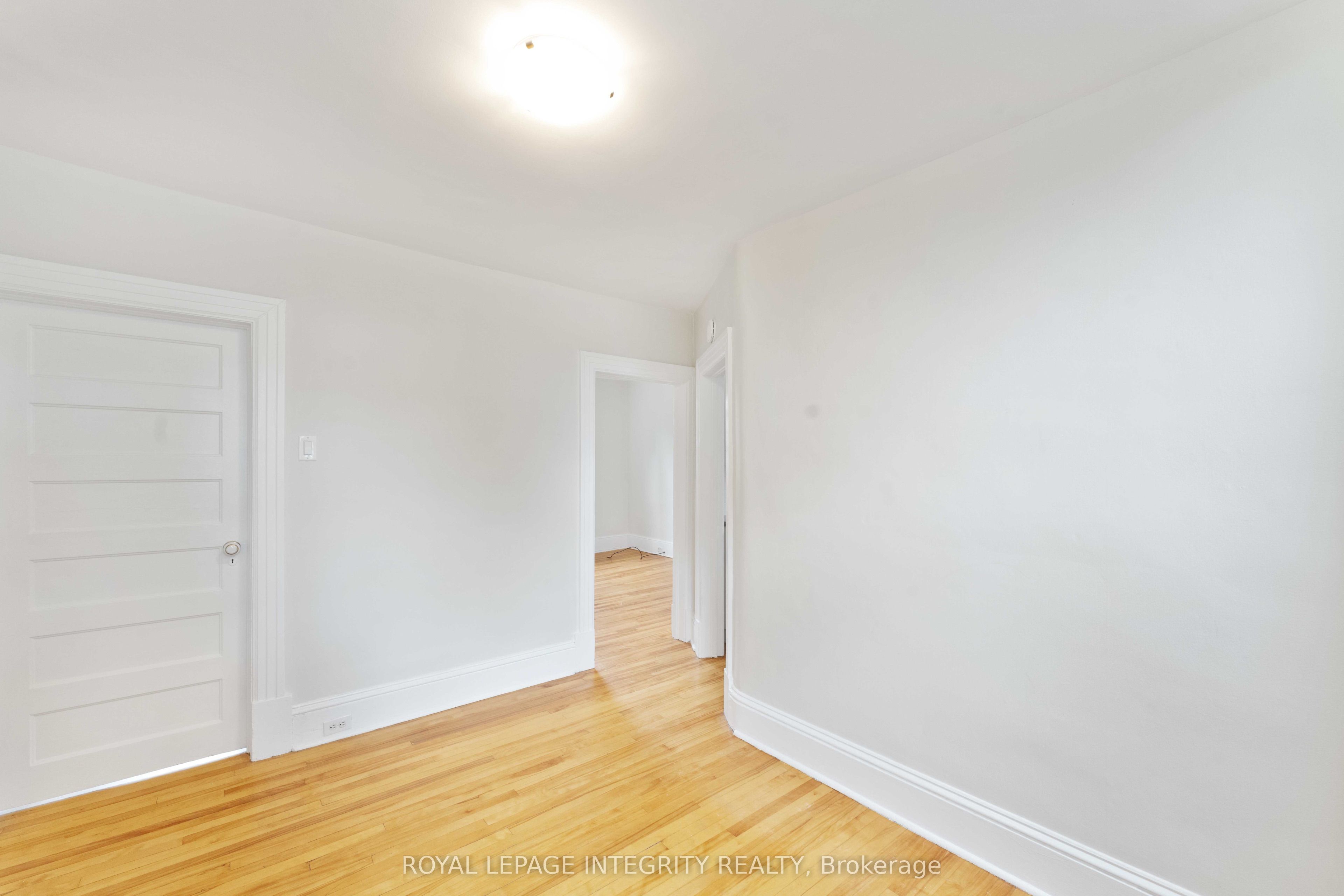 258 Cathcart Street 2, Lower Town - Sandy Hill, ON K1N 5C3 photo 5