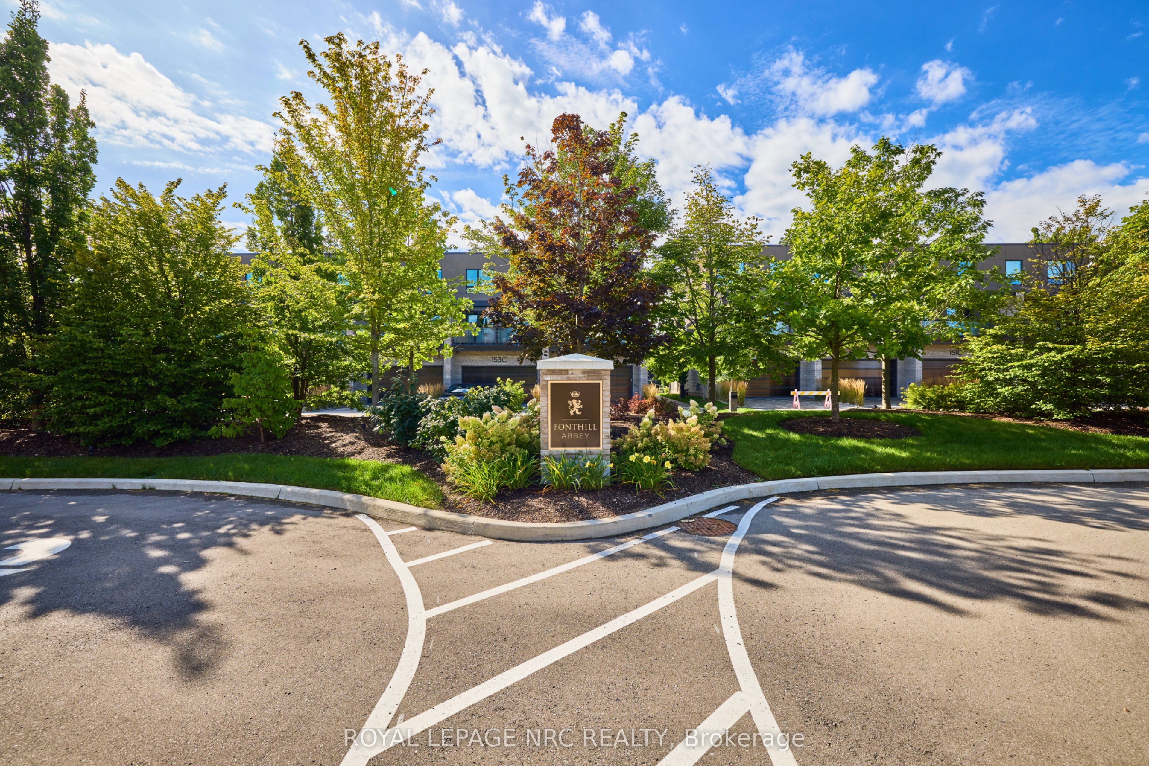 153 PORT ROBINSON Road I, Pelham, ON L3E 0B3 photo 3