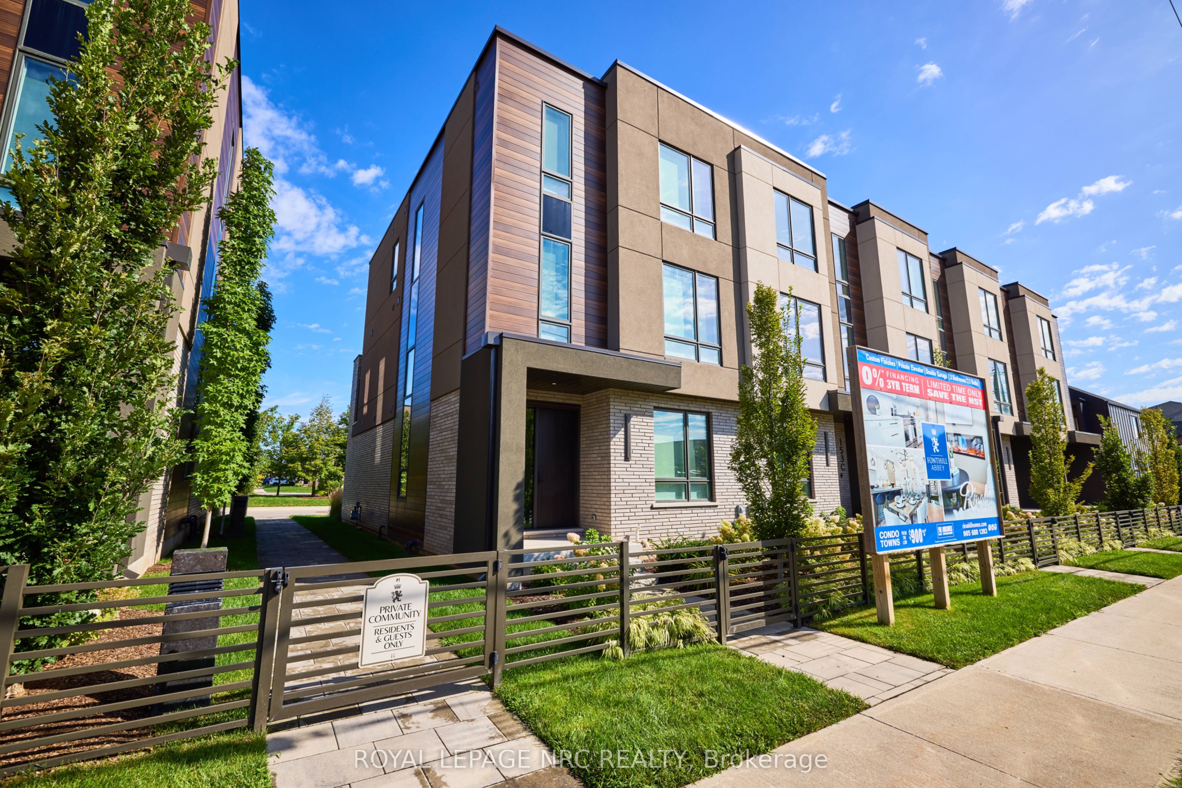 153 PORT ROBINSON Road A, Pelham, ON L3E 0B3