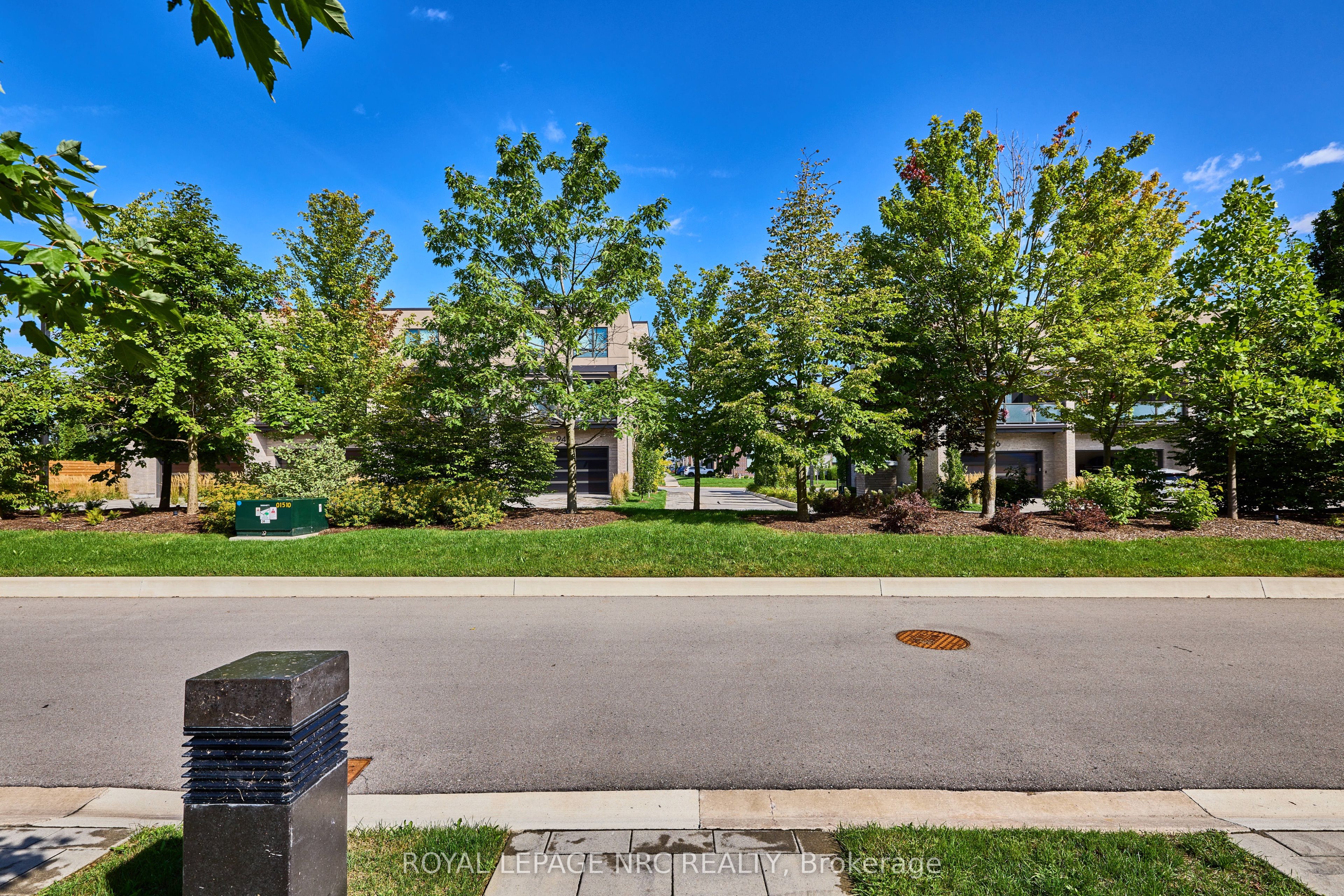 153 PORT ROBINSON Road A, Pelham, ON L3E 0B3 photo 3