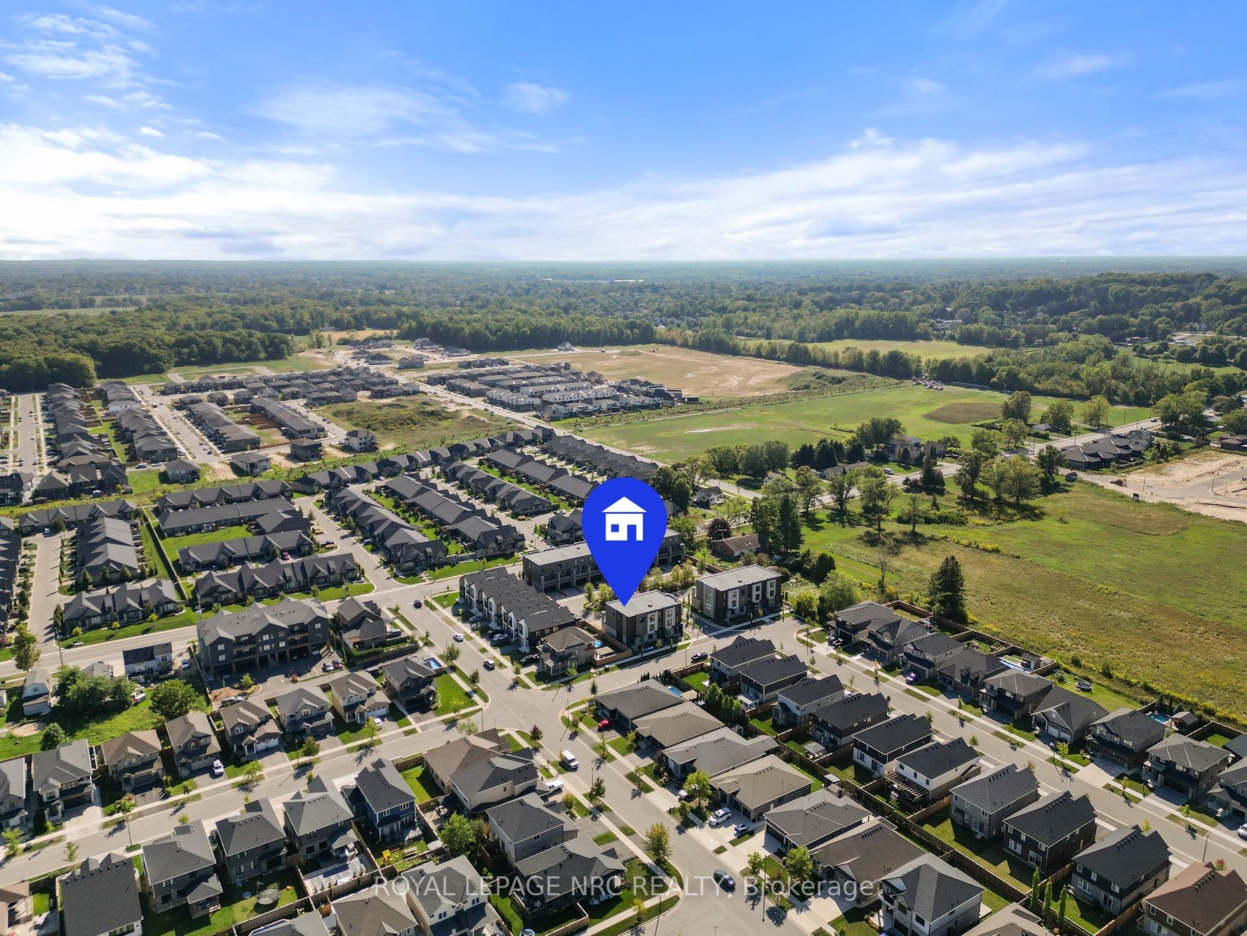 100 Moody Street, Pelham, ON L3E 0B3 photo 5