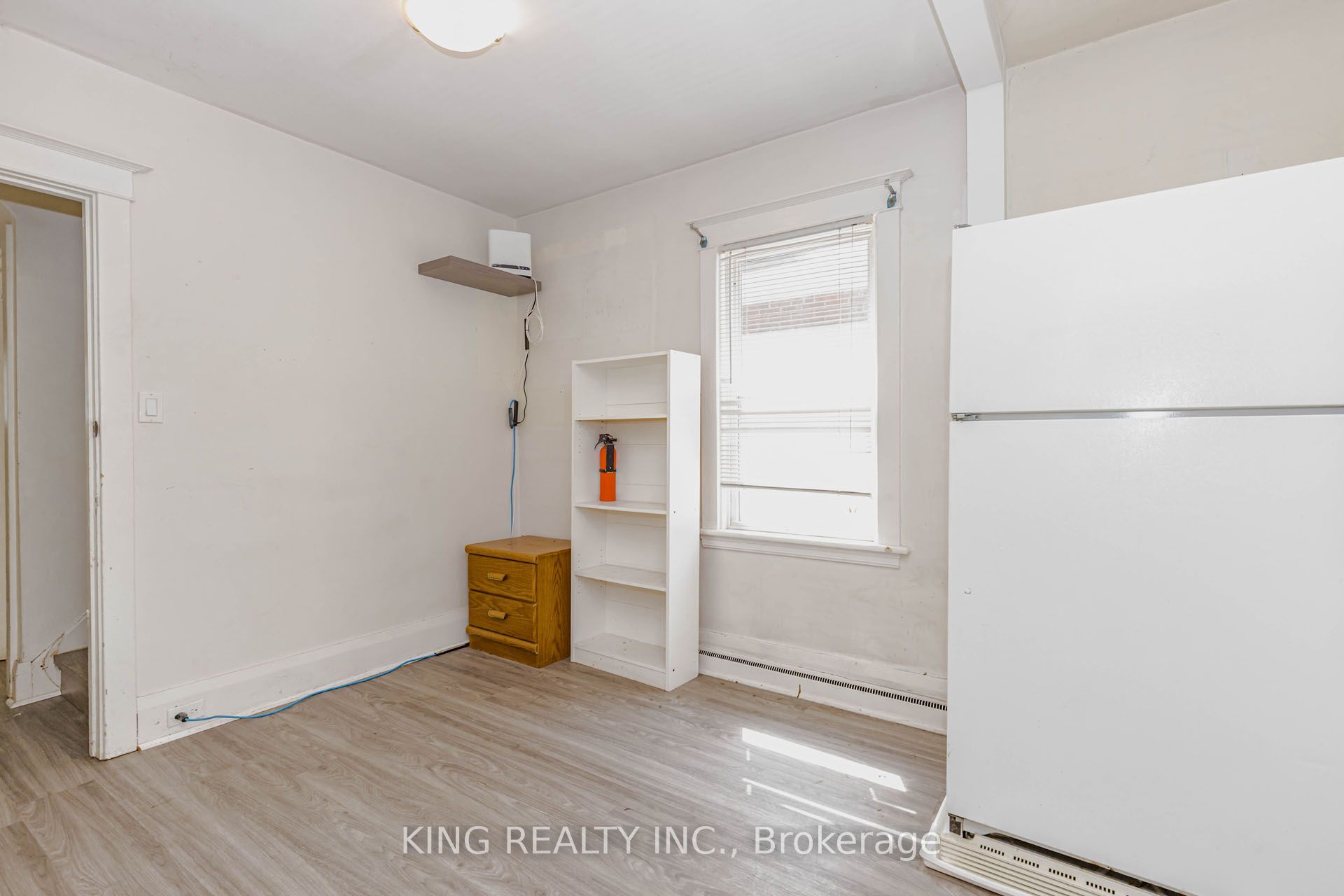1177 King Street W, Hamilton, ON L8S 1M3 photo 3