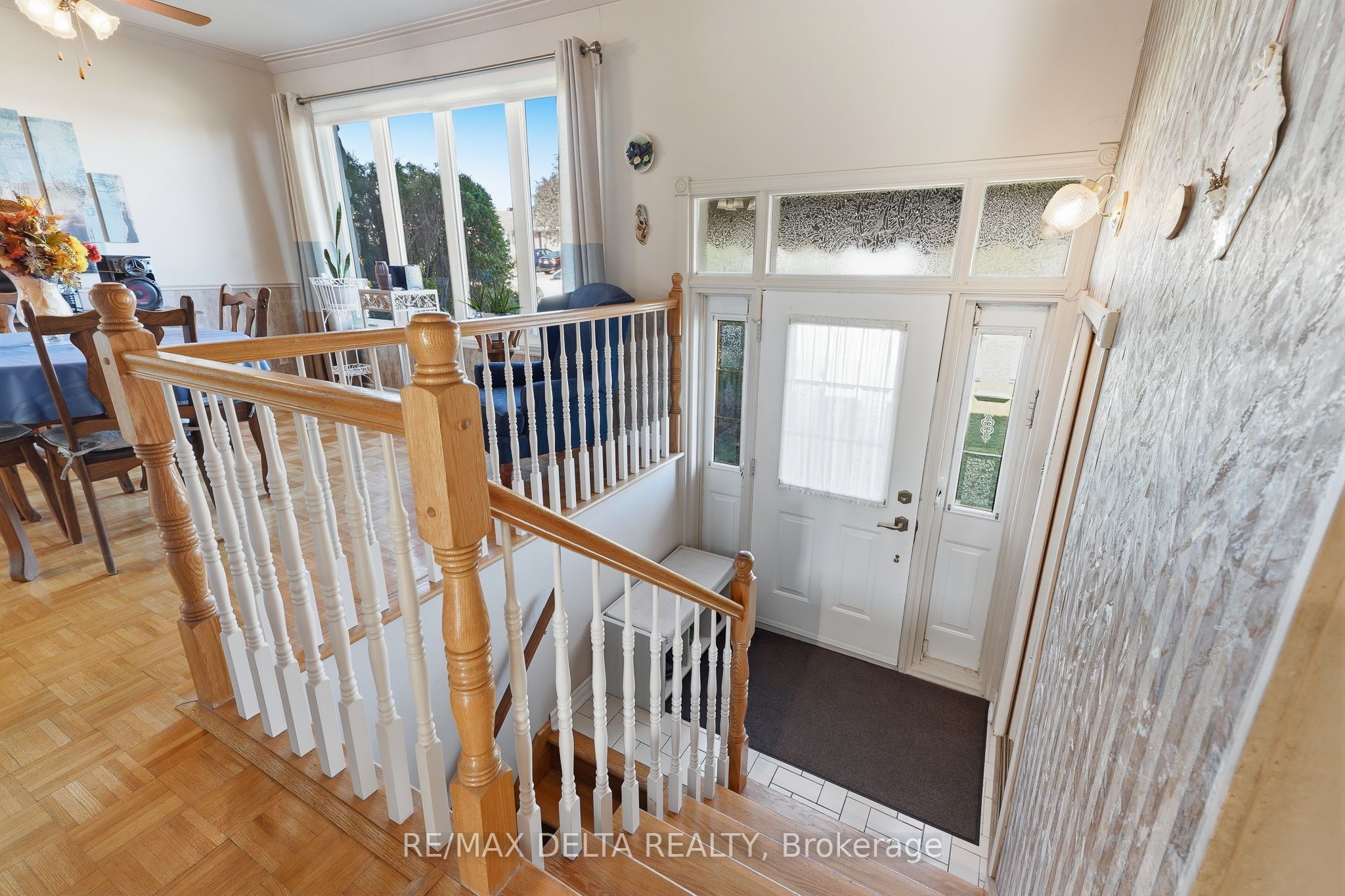 583 Theriault Street, Hawkesbury, ON K6A 1Z5 photo 4