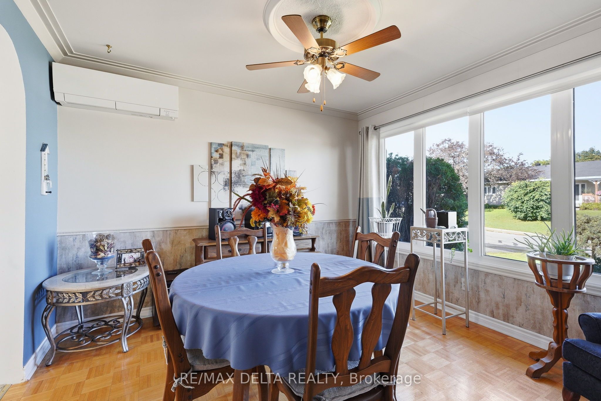 583 Theriault Street, Hawkesbury, ON K6A 1Z5 photo 5