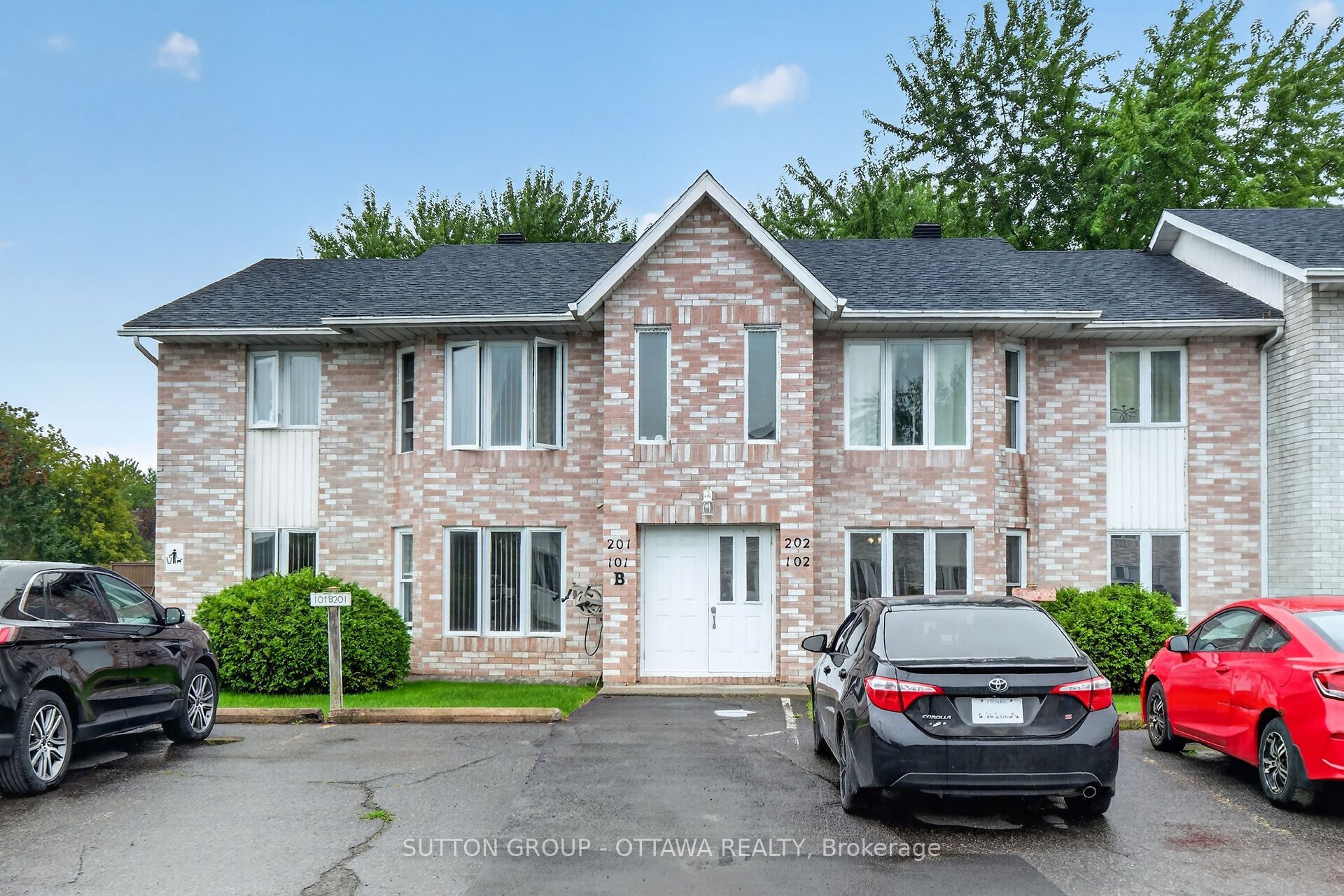 185 County Road 102B, Alfred and Plantagenet, ON K0B 1L0