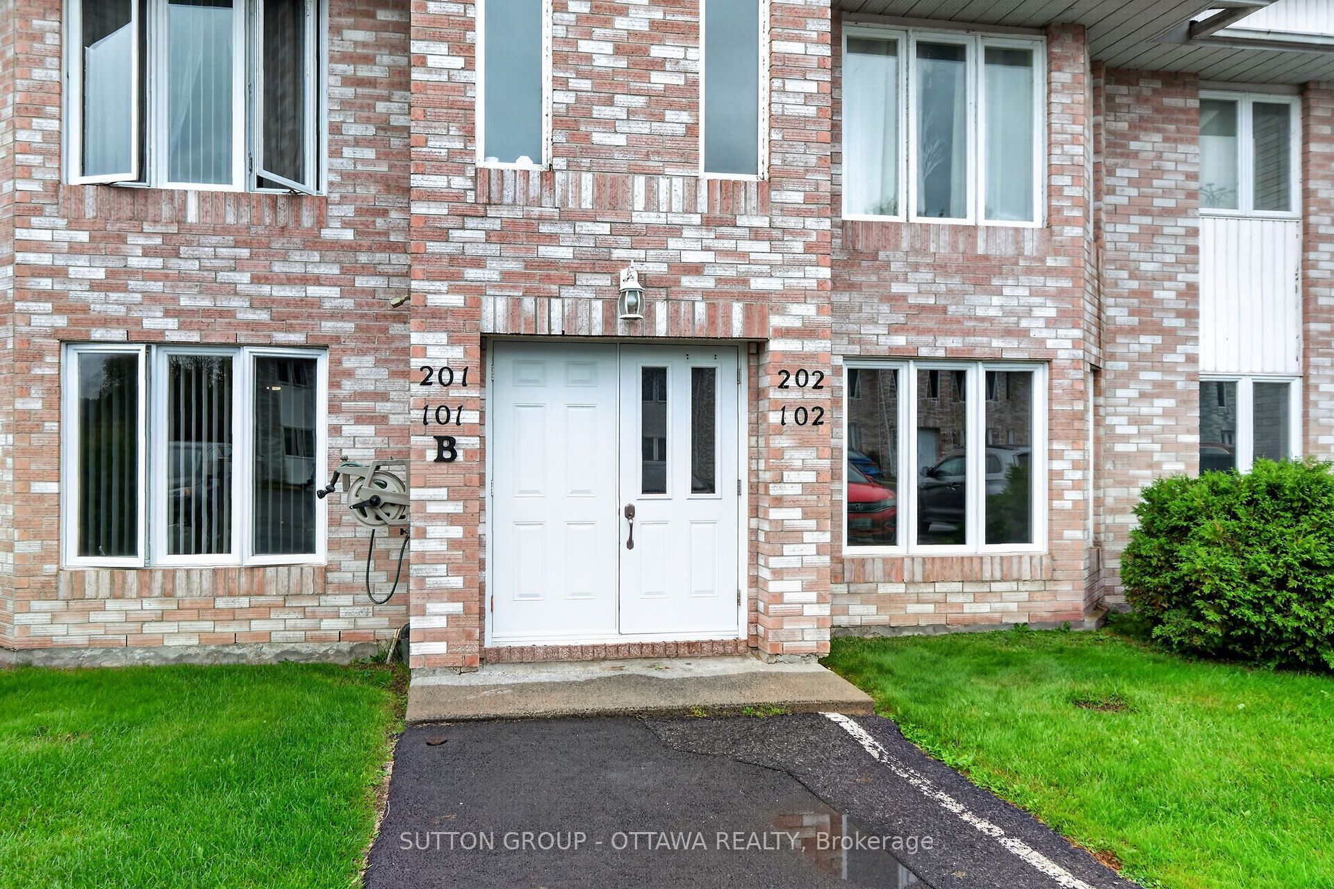 185 County Road 102B, Alfred and Plantagenet, ON K0B 1L0 photo 3