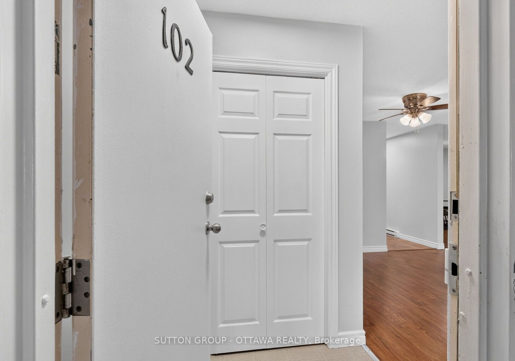 185 County Road 102B, Alfred and Plantagenet, ON K0B 1L0 photo 4
