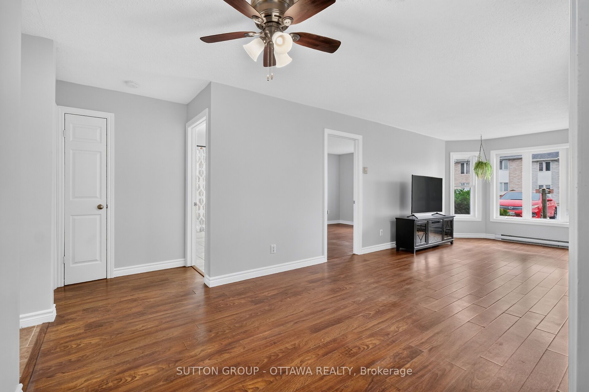 185 County Road 102B, Alfred and Plantagenet, ON K0B 1L0 photo 5