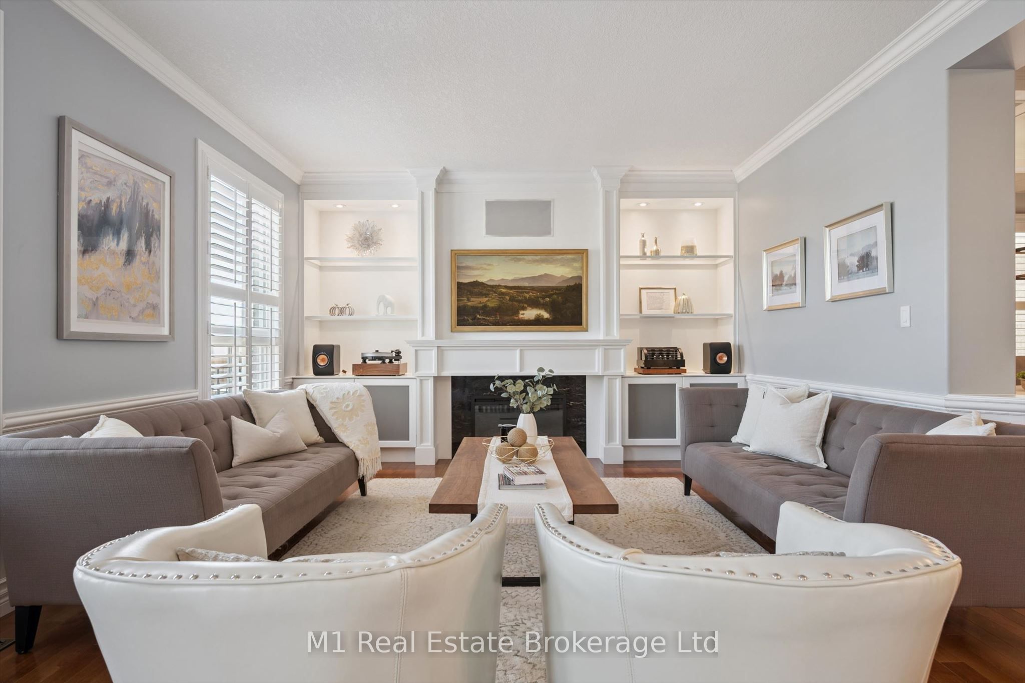 61 Summit Ridge Drive, Guelph, ON N1E 0B8 photo 2