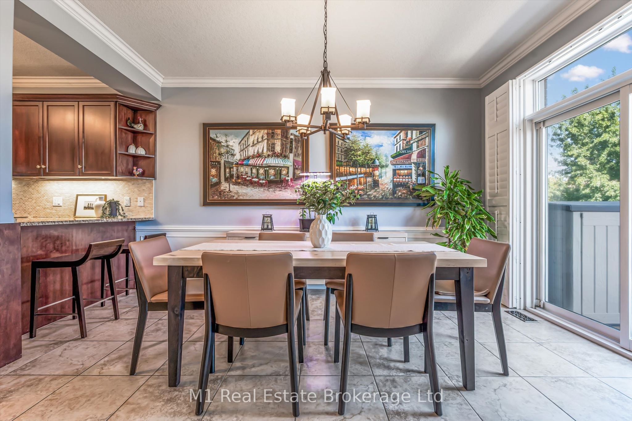 61 Summit Ridge Drive, Guelph, ON N1E 0B8 photo 5