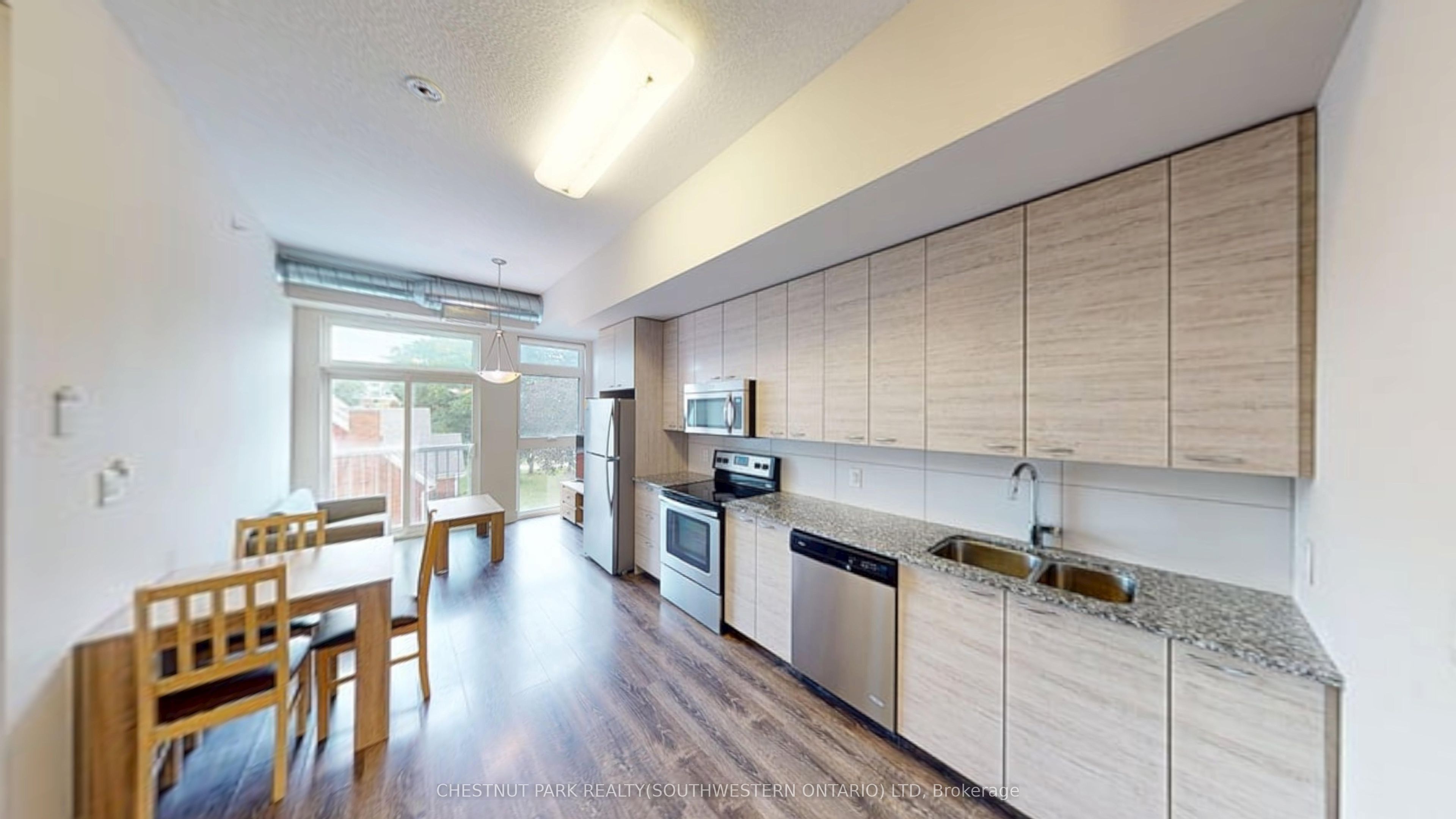 253 Albert Street 216, Waterloo, ON N2L 0G3 photo 5