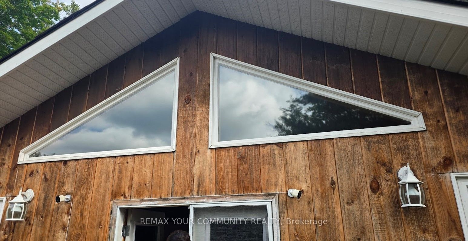1097 Keysbury Drive, Lake of Bays, ON P0A 1H0 photo 3