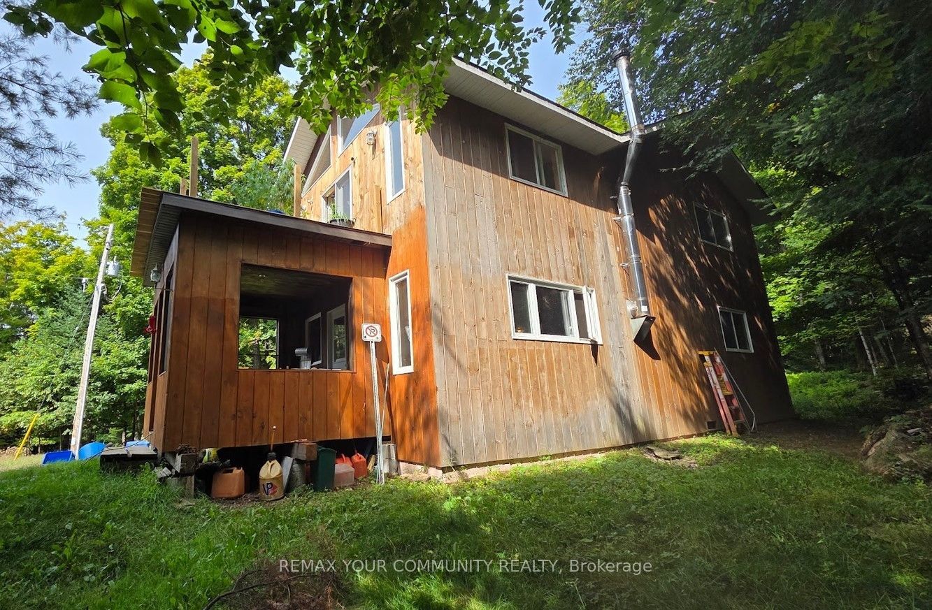 1097 Keysbury Drive, Lake of Bays, ON P0A 1H0 photo 5