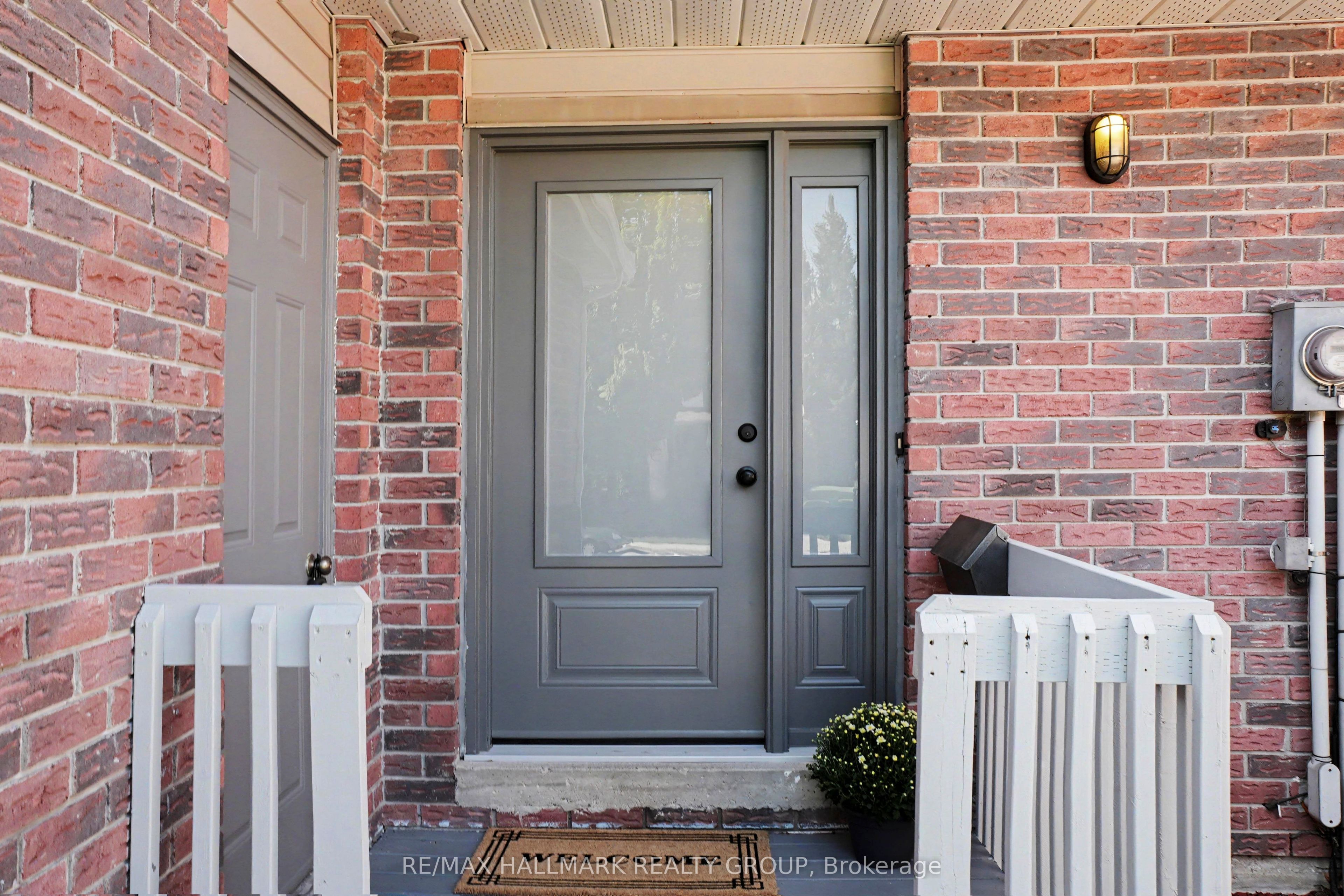24 Garden Avenue, Perth, ON K7H 3L9 photo 3