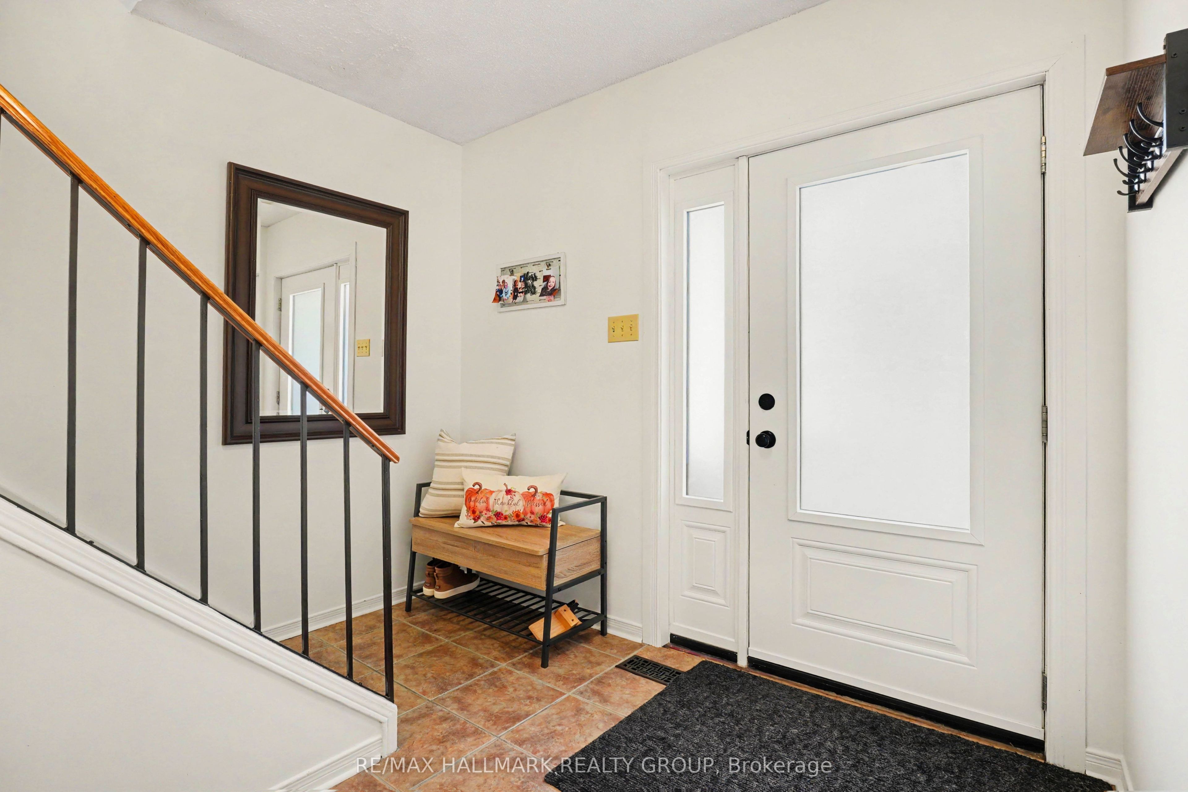 24 Garden Avenue, Perth, ON K7H 3L9 photo 4