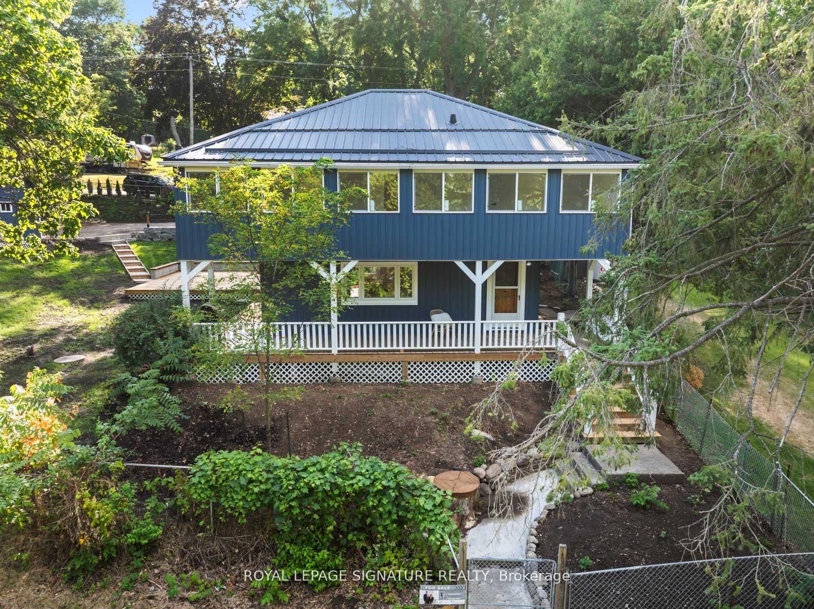 5265 Kelly Road, Hamilton Township, ON K0K 2E0 photo 4