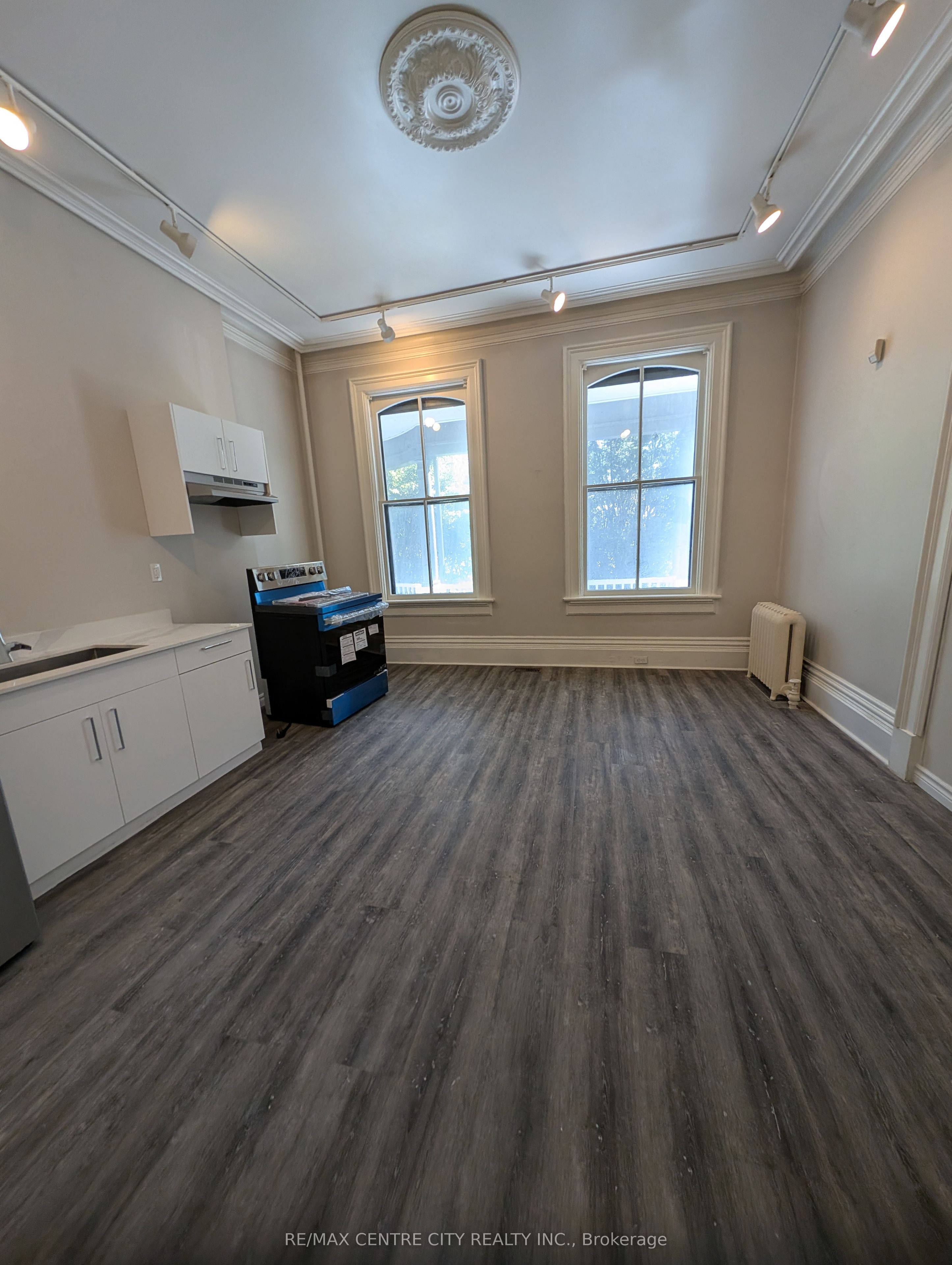 474 King Street 1, London East, ON N6B 1T1 photo 4
