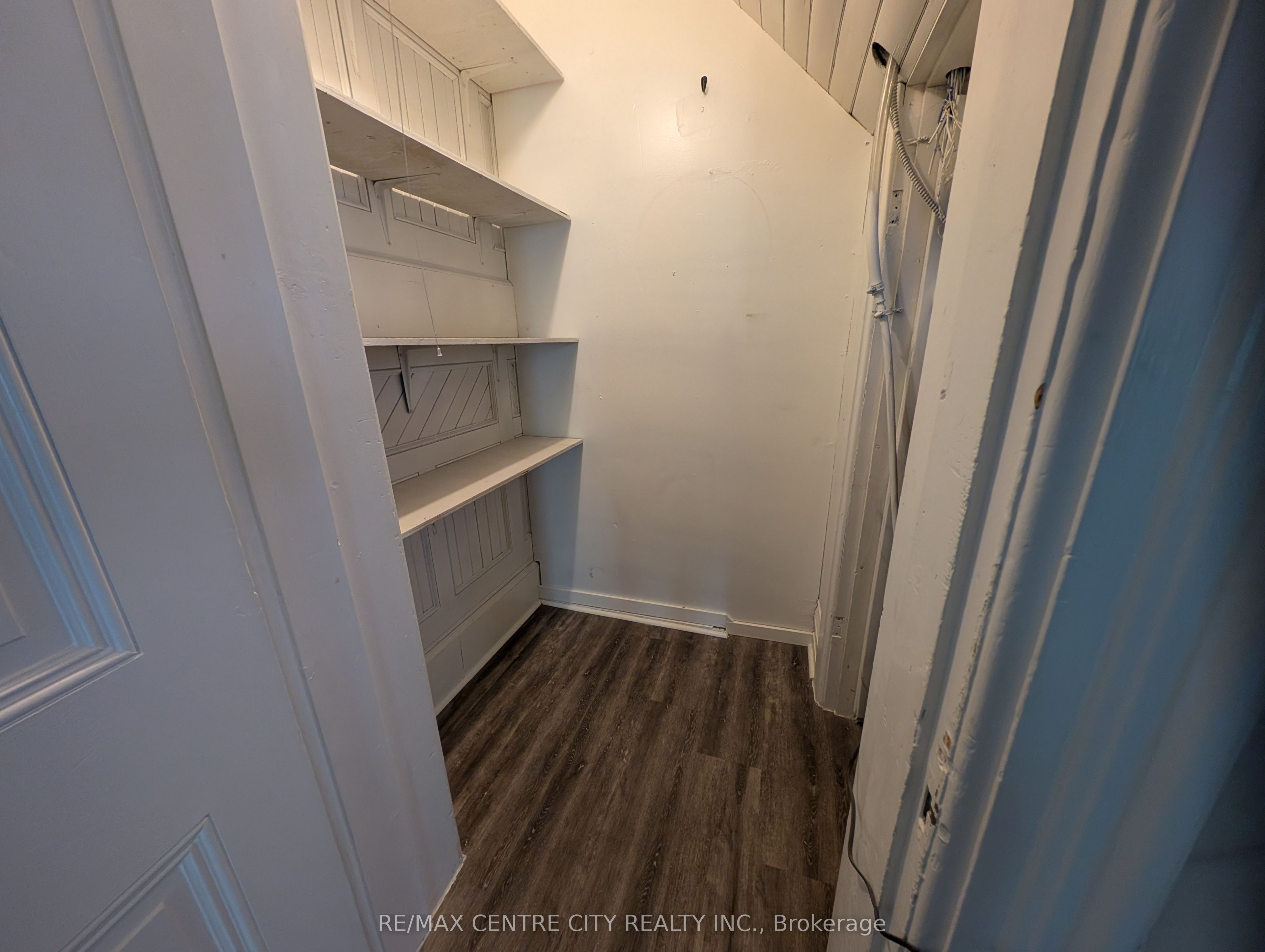 474 King Street 1, London East, ON N6B 1T1 photo 5