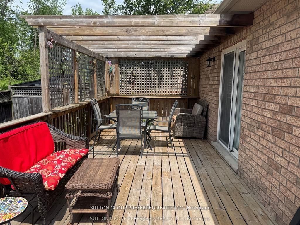 284 Exmouth Circle, London East, ON N5V 5G6 photo 4