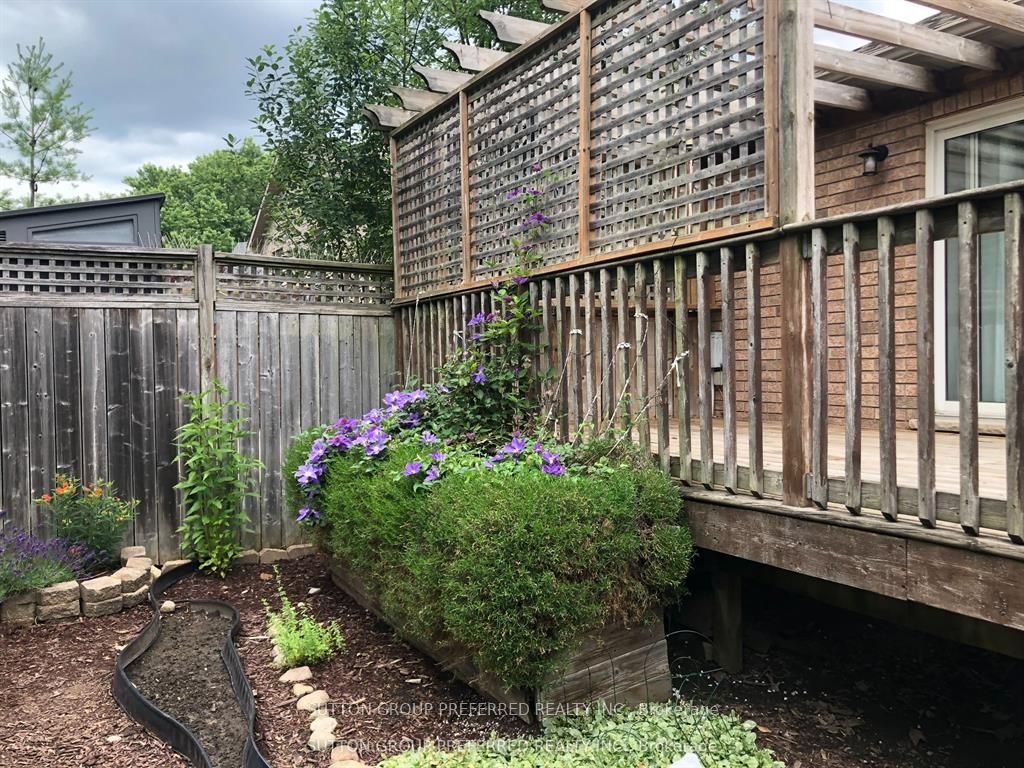 284 Exmouth Circle, London East, ON N5V 5G6 photo 5