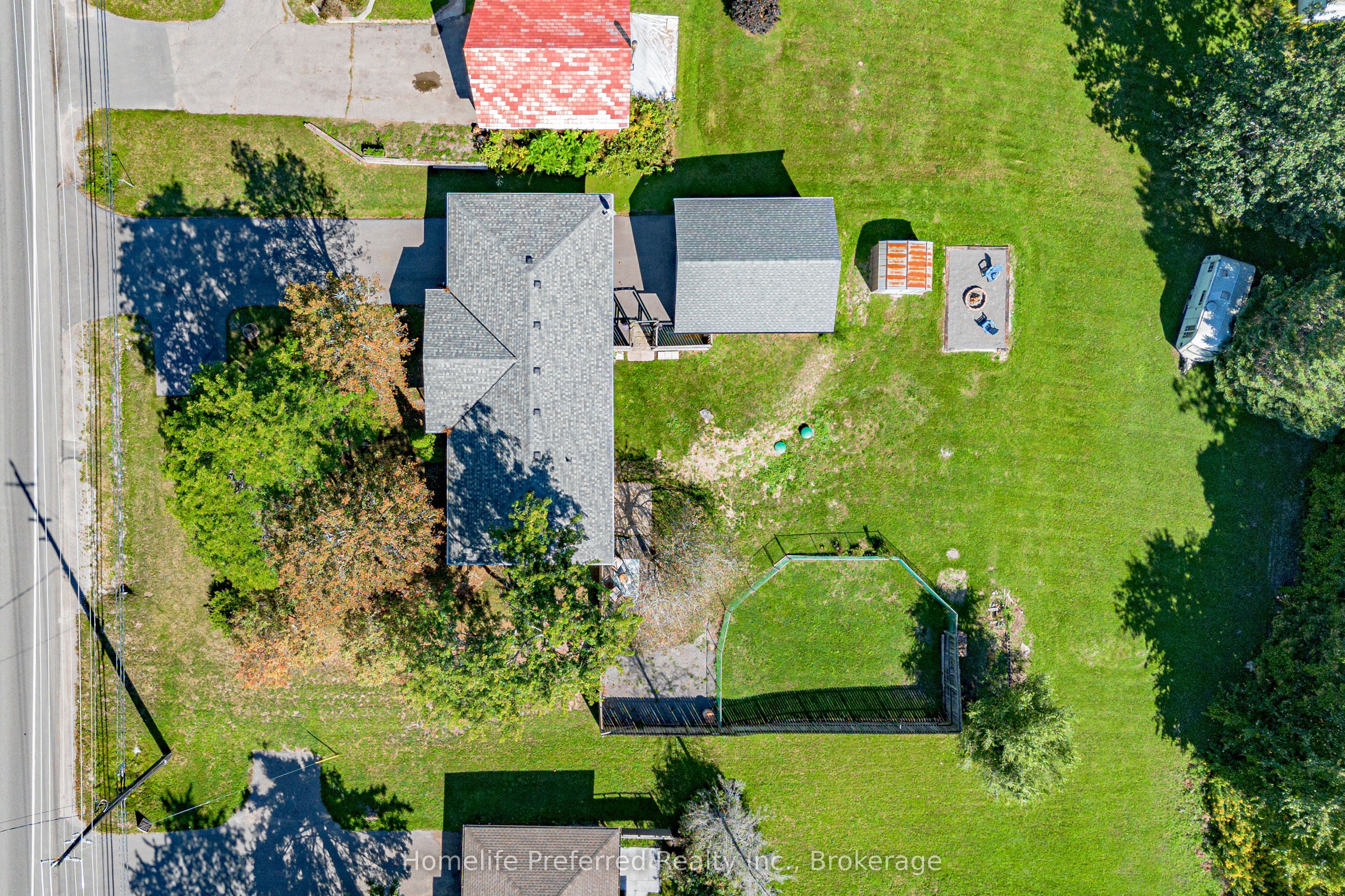 3224 Lakefield Road, Selwyn, ON K9J 6X5 photo 2