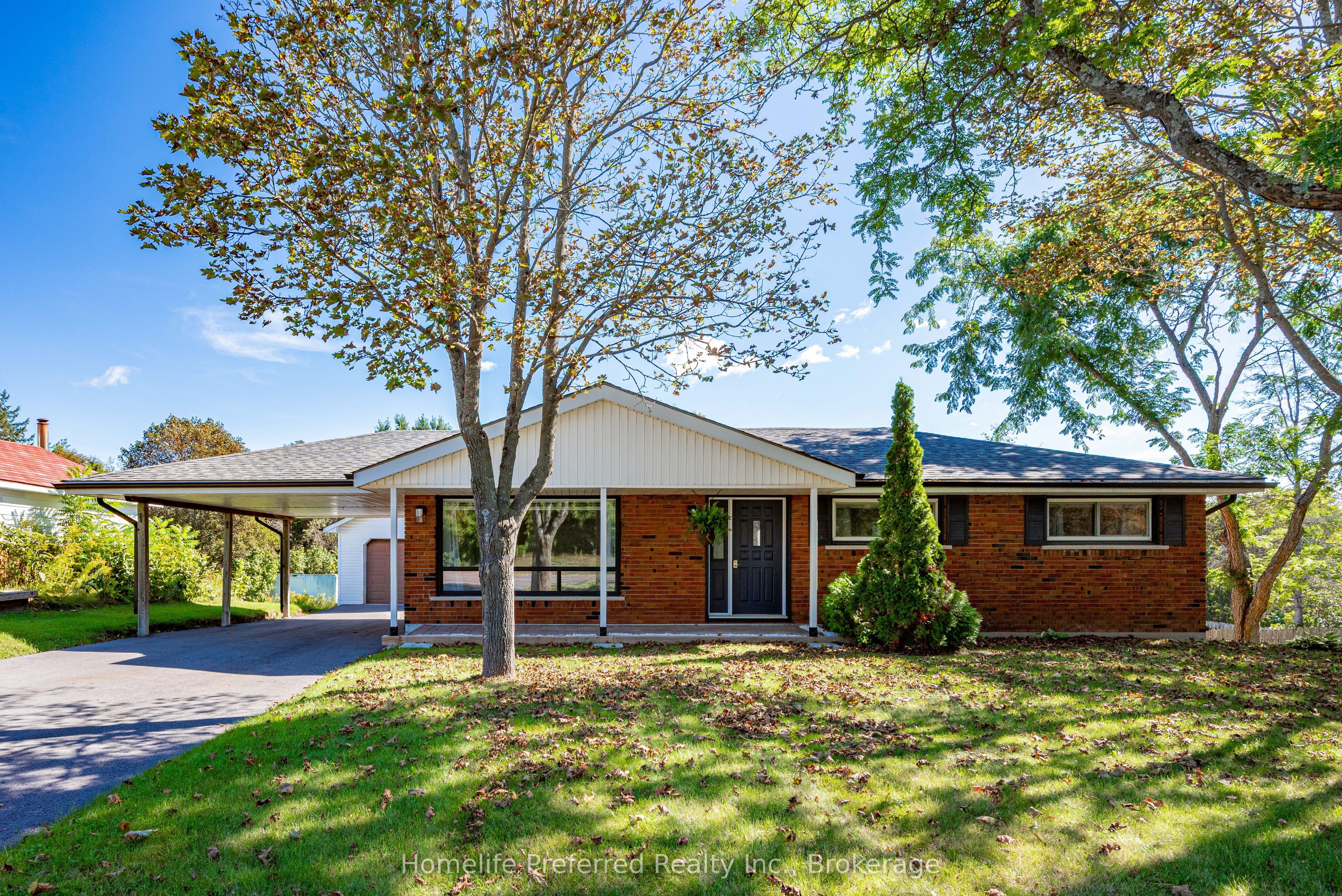 3224 Lakefield Road, Selwyn, ON K9J 6X5 photo 3