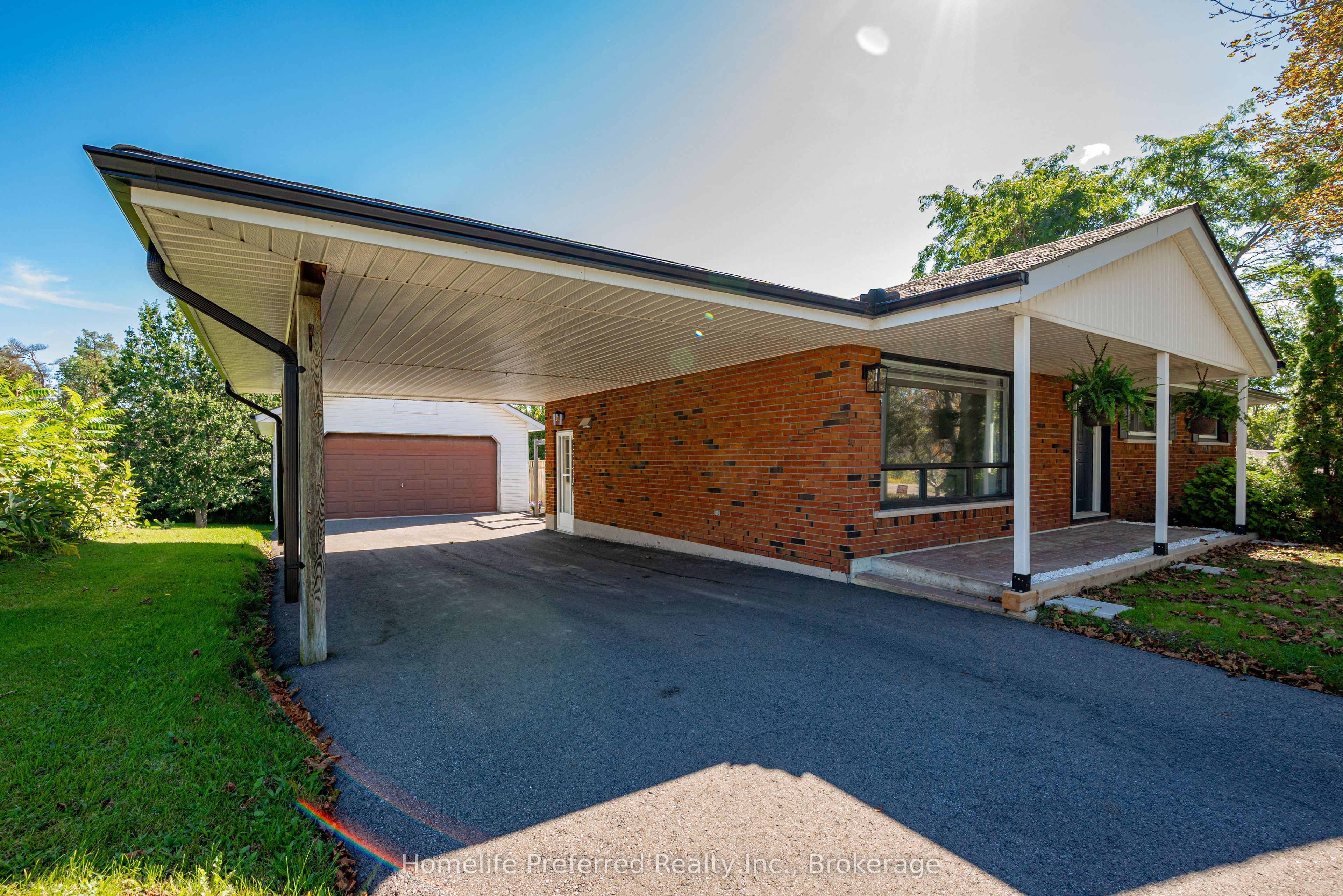 3224 Lakefield Road, Selwyn, ON K9J 6X5 photo 4