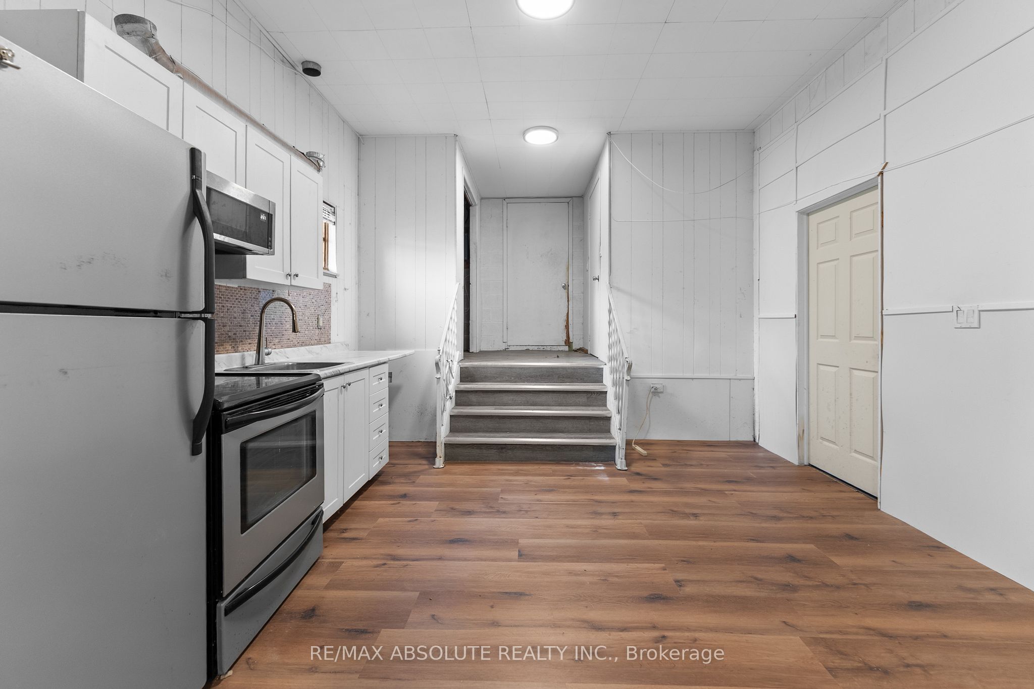 1112 Francis Street, Greater Madawaska, ON K0H 1H0 photo 4