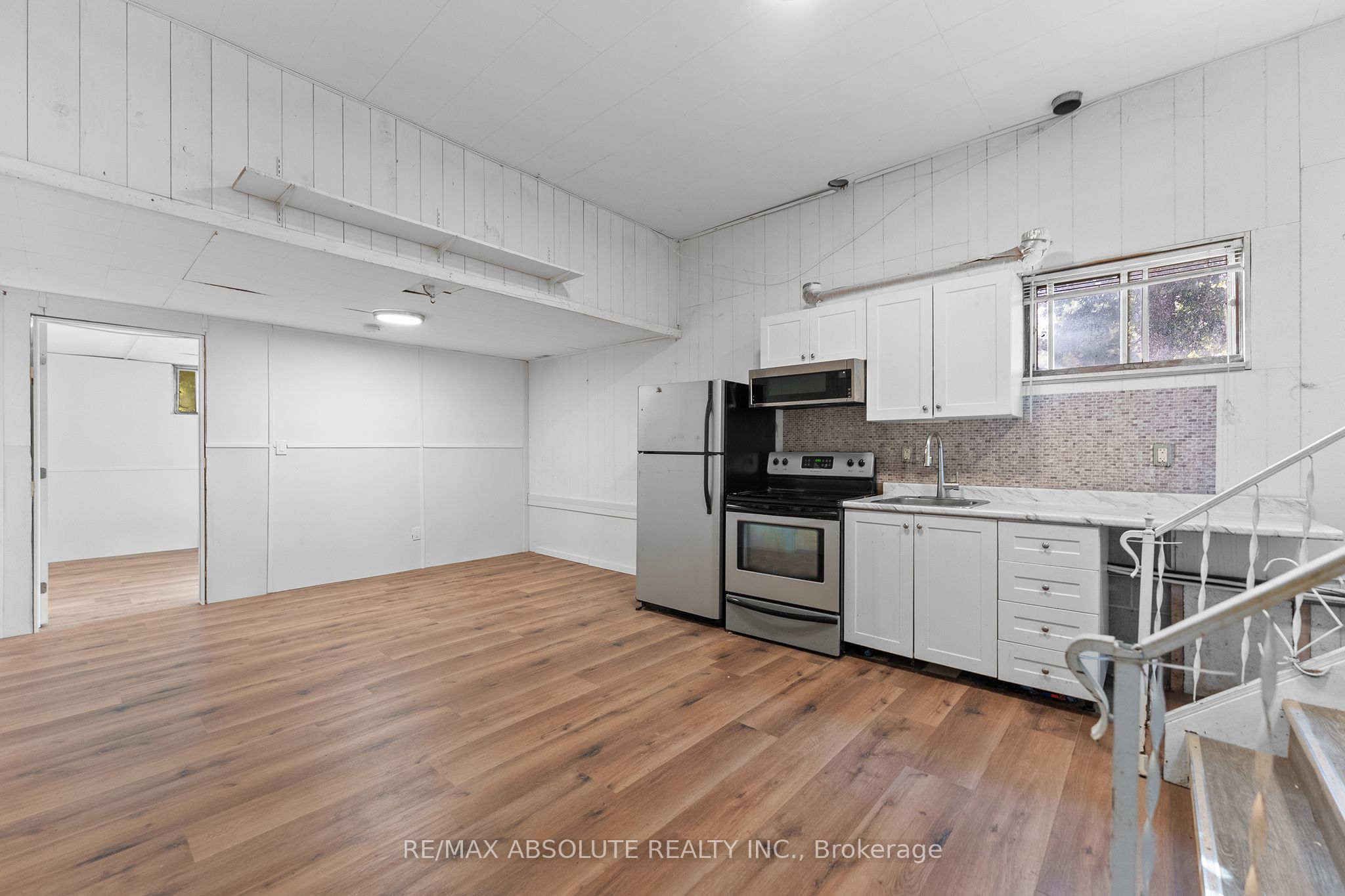 1112 Francis Street, Greater Madawaska, ON K0H 1H0 photo 5
