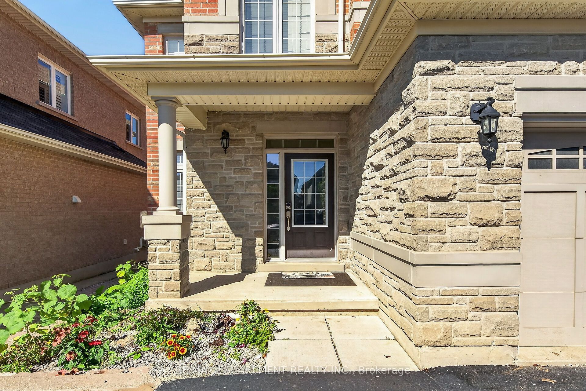 44 Matteo Trail, Hamilton, ON L9B 0E6 photo 4