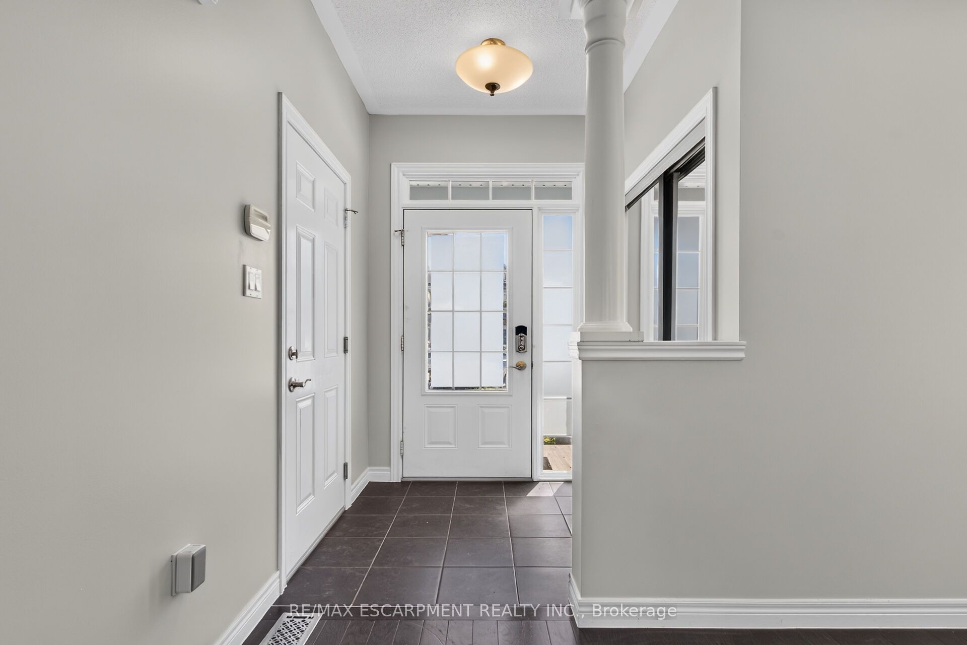 44 Matteo Trail, Hamilton, ON L9B 0E6 photo 5