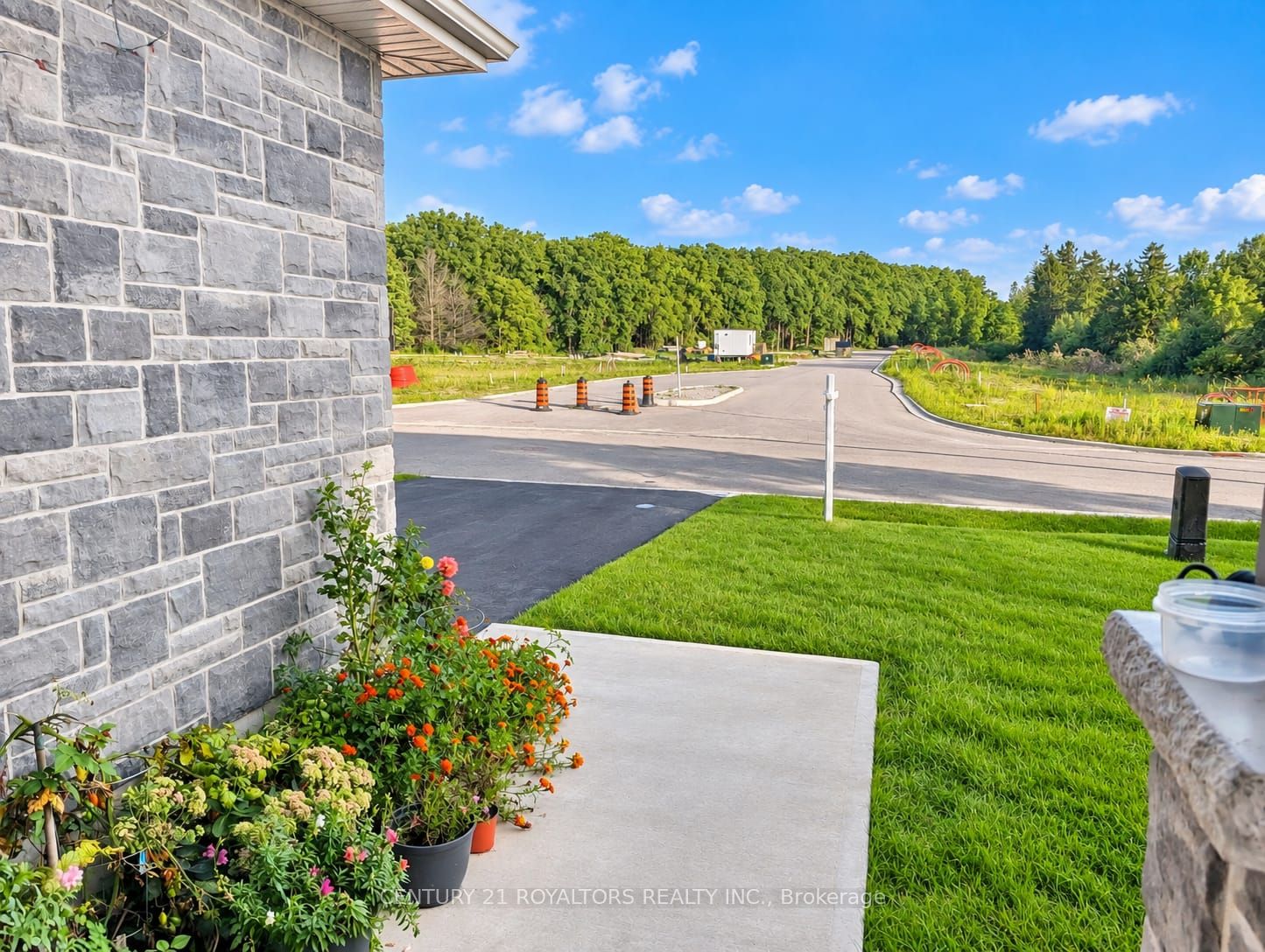 74 Cash Crescent, Ingersoll, ON L9T 0K6 photo 3