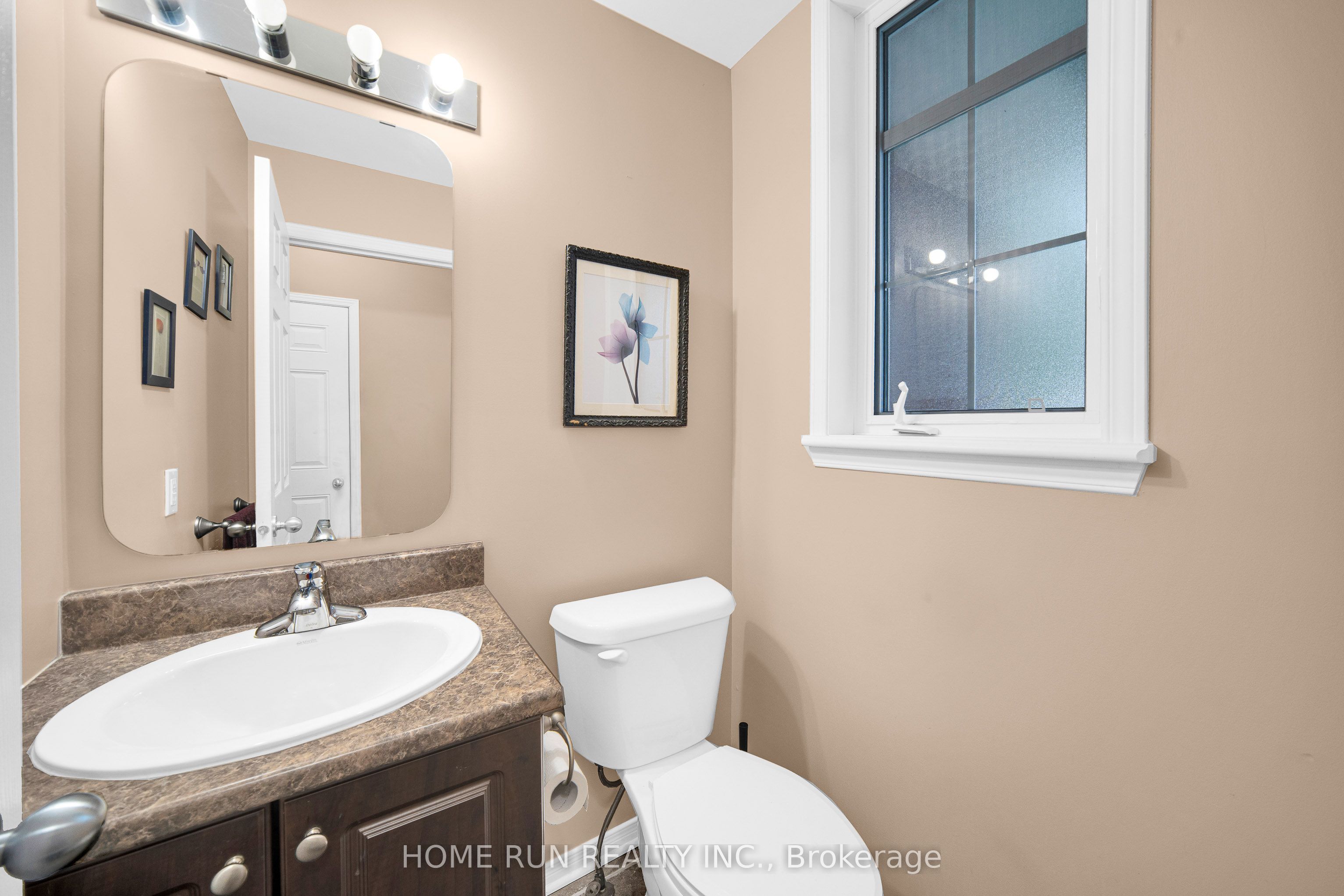 4432 Goldeneye Way, Blossom Park - Airport and Area, ON K1V 2J3 photo 3
