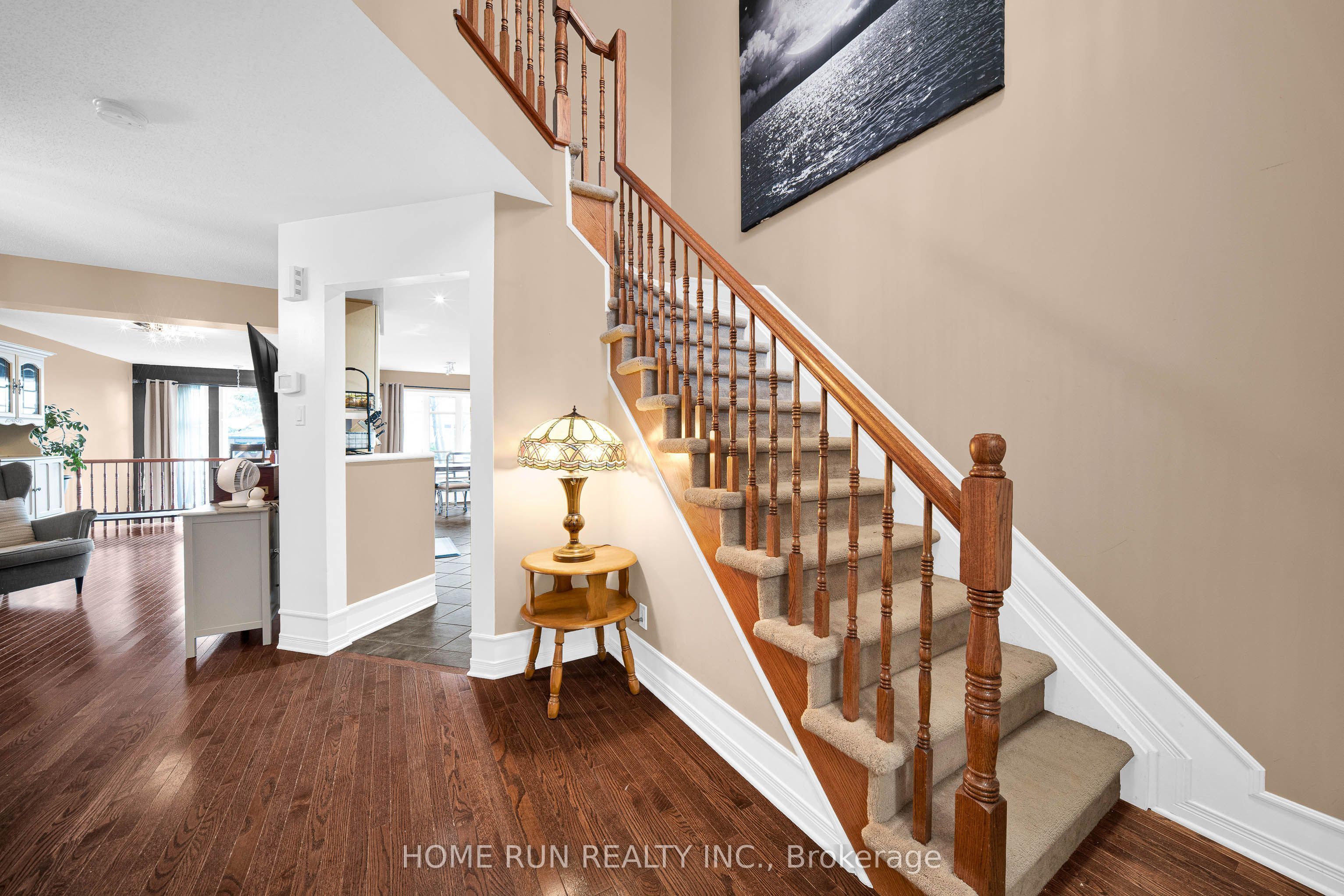 4432 Goldeneye Way, Blossom Park - Airport and Area, ON K1V 2J3 photo 4