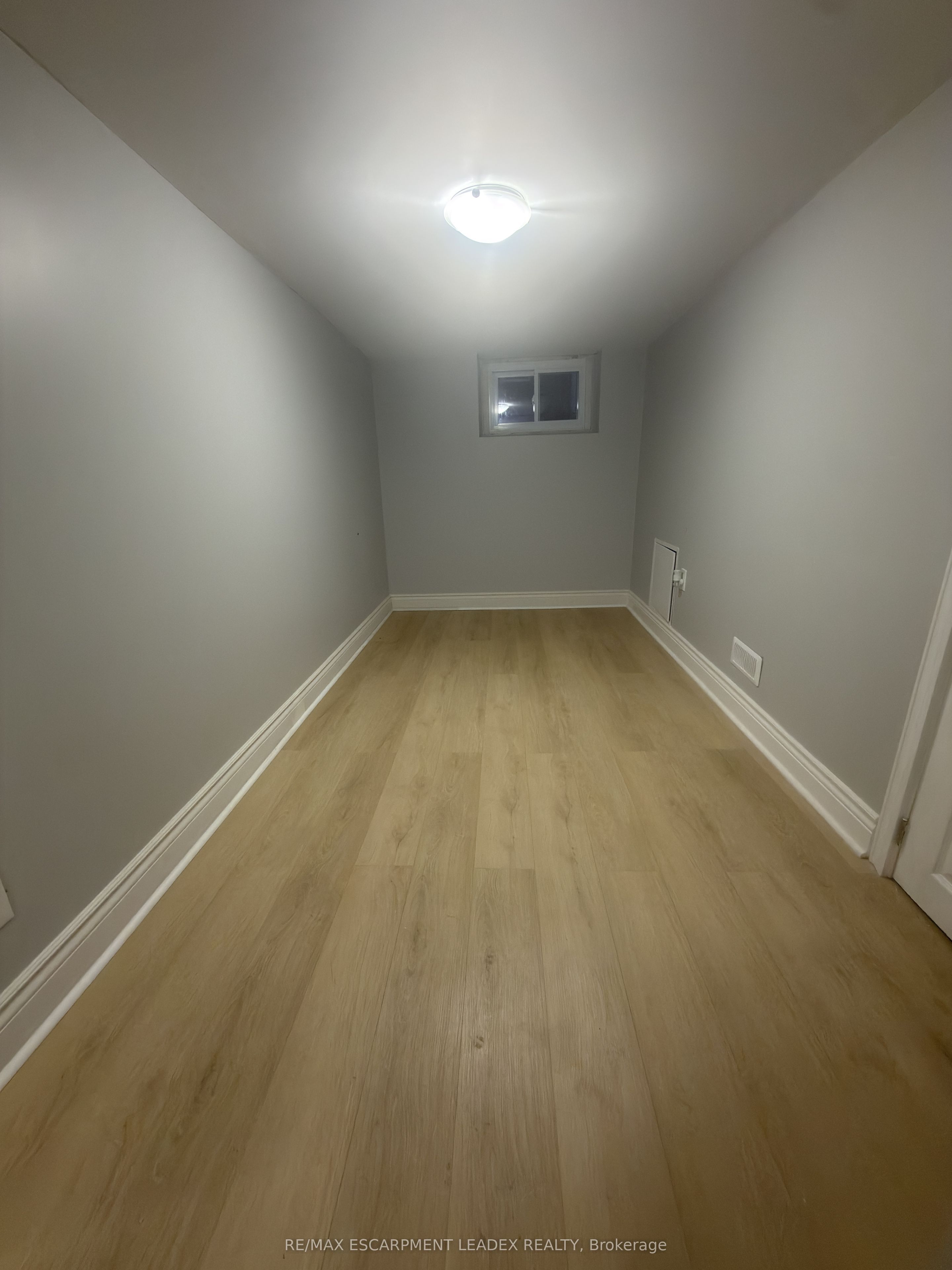 453 Paling Avenue BASEMENT, Hamilton, ON L8H 5K3 photo 3