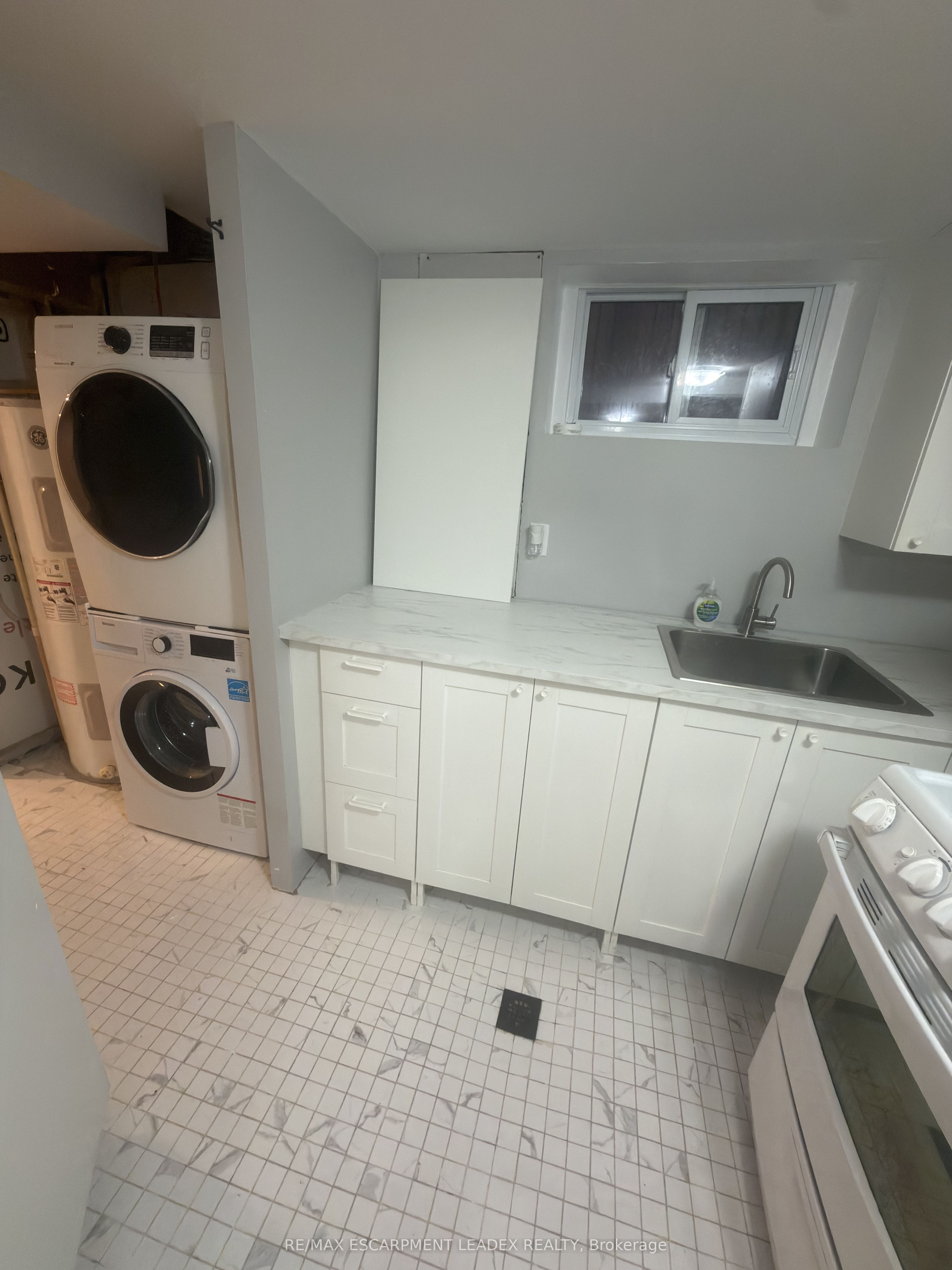 453 Paling Avenue BASEMENT, Hamilton, ON L8H 5K3 photo 5