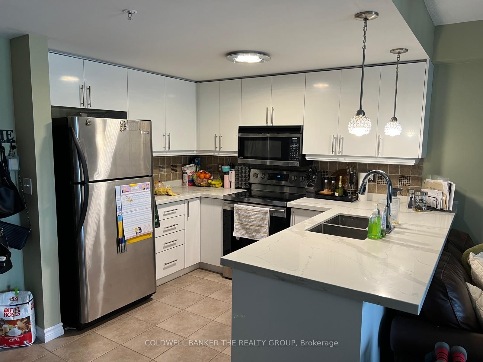 37 Goodwin Drive, Guelph, ON N1L 0E6