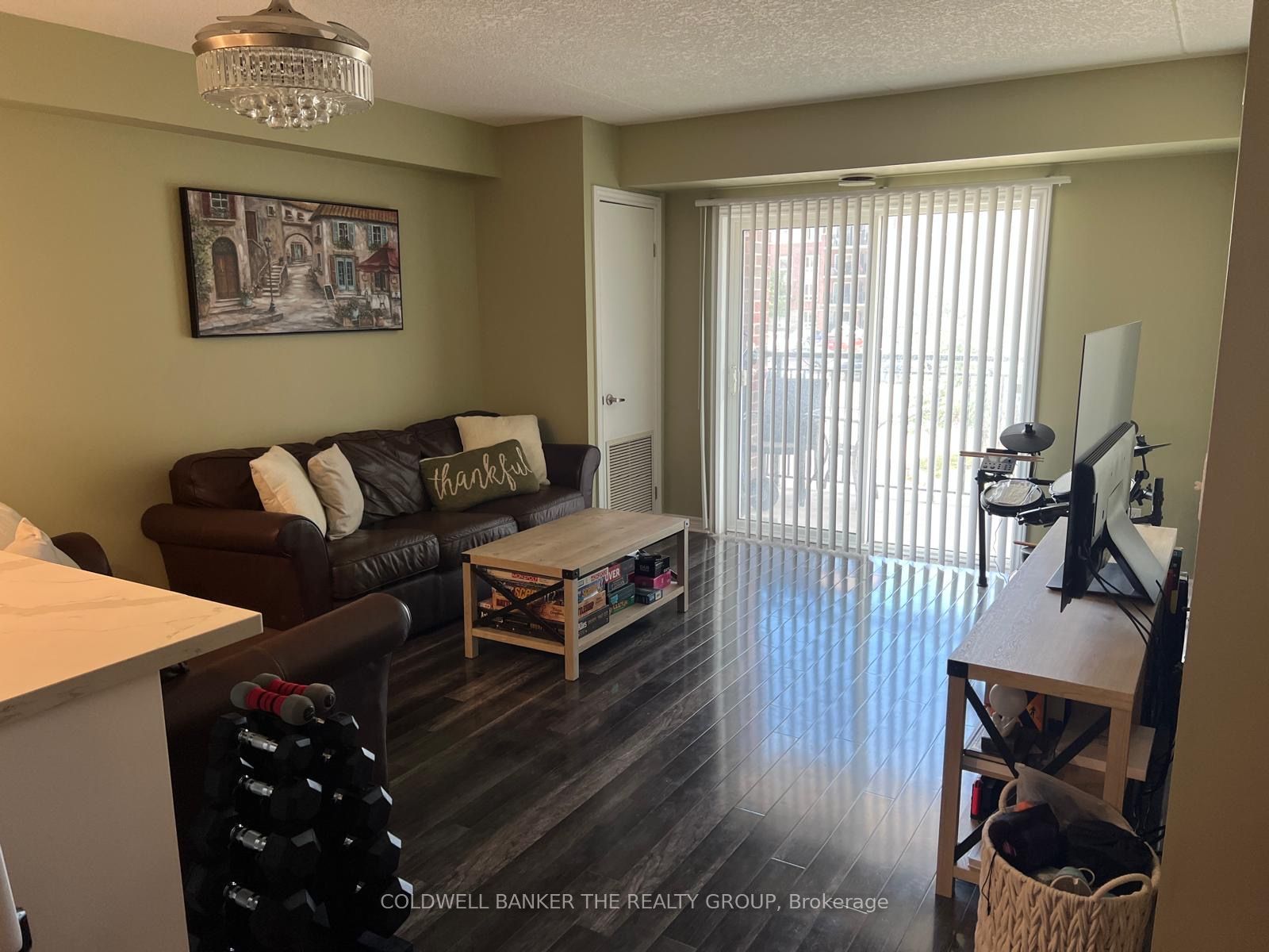 37 Goodwin Drive, Guelph, ON N1L 0E6 photo 3