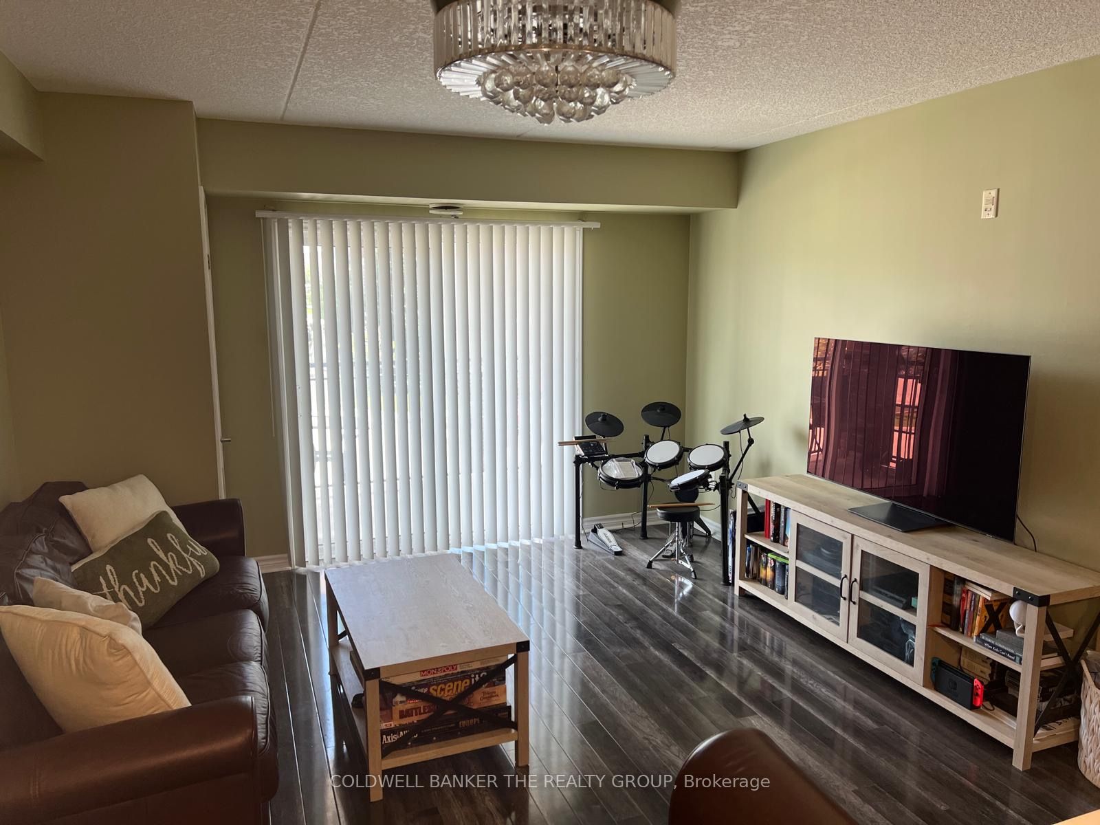 37 Goodwin Drive, Guelph, ON N1L 0E6 photo 4